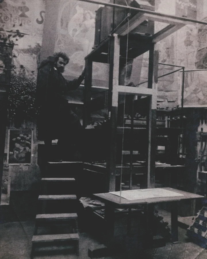 Bernard-Albin Gras