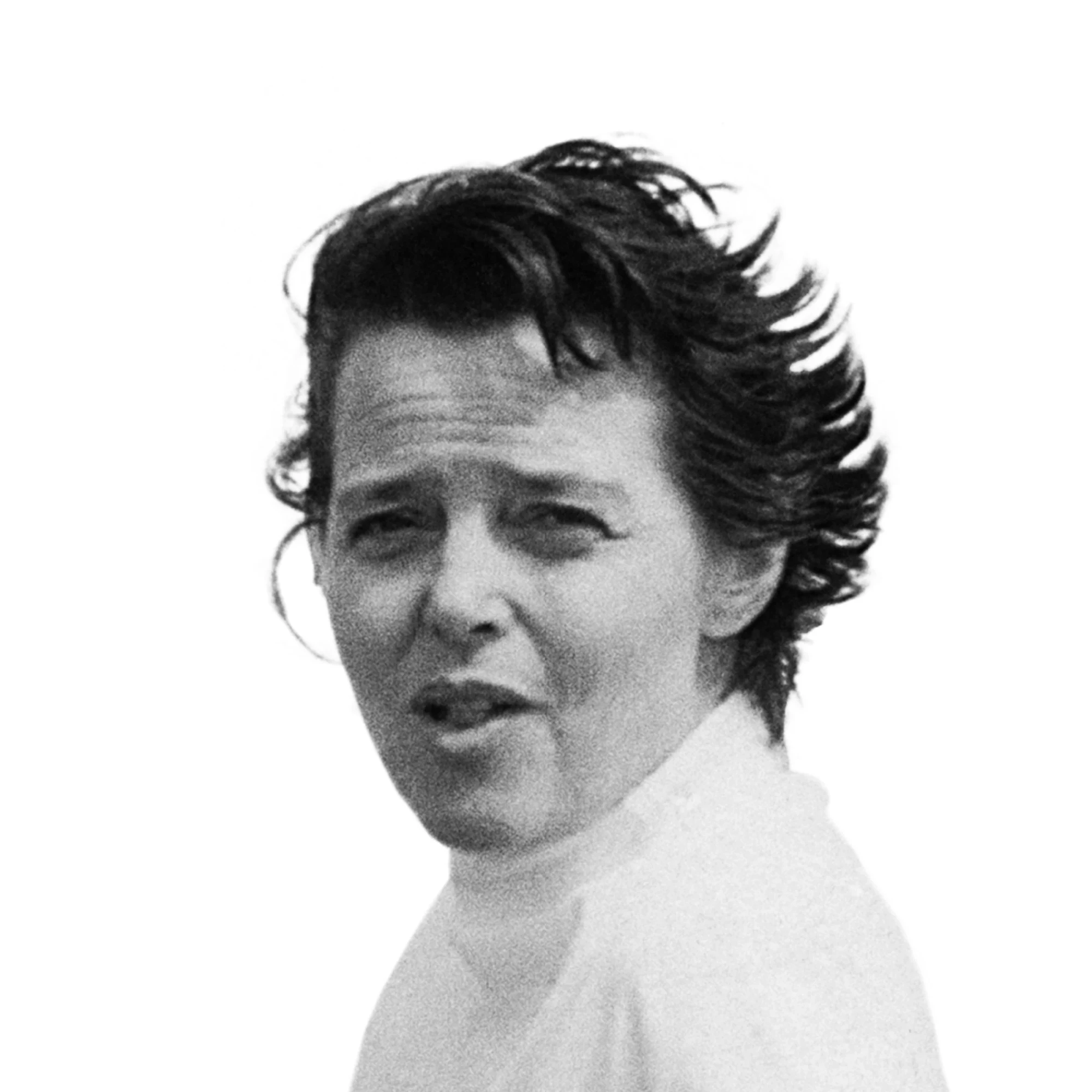 Charlotte Perriand