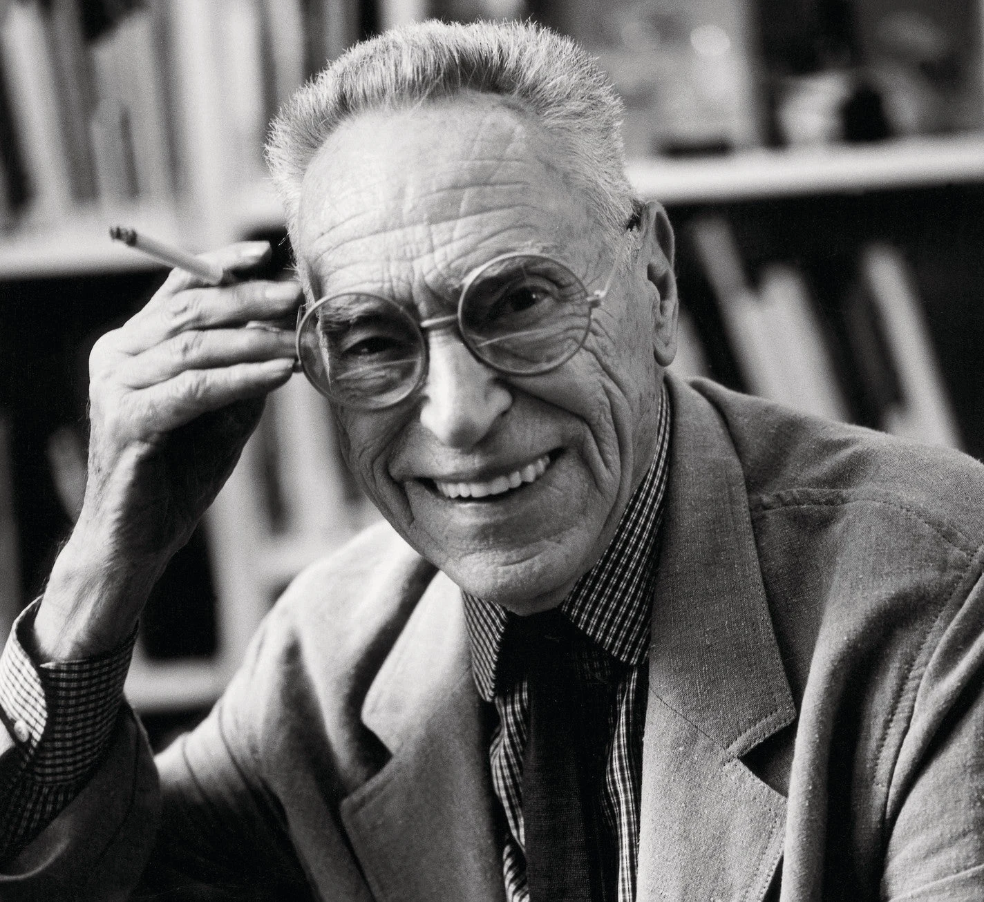Achille Castiglioni