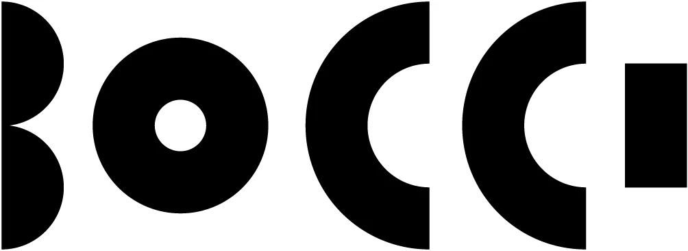 Bocci