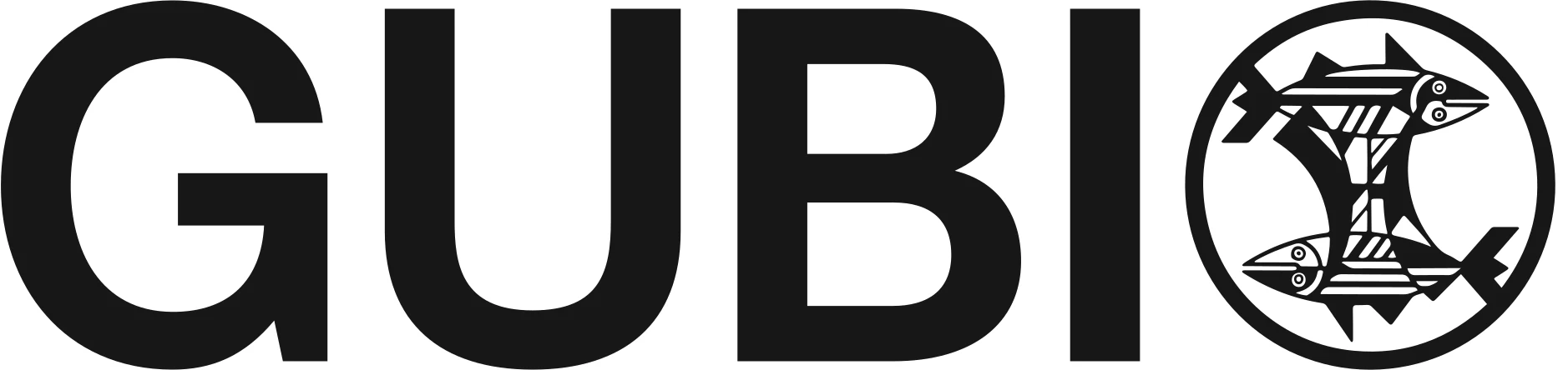 GUBI