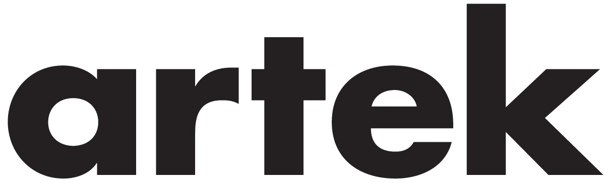 Artek