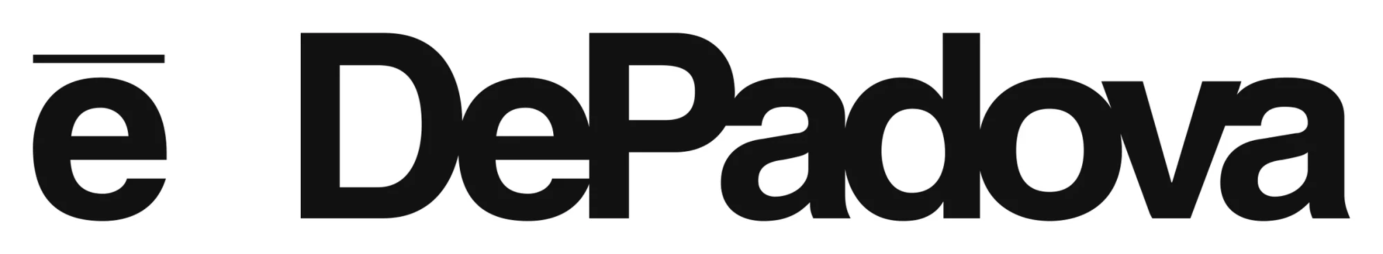 De Padova