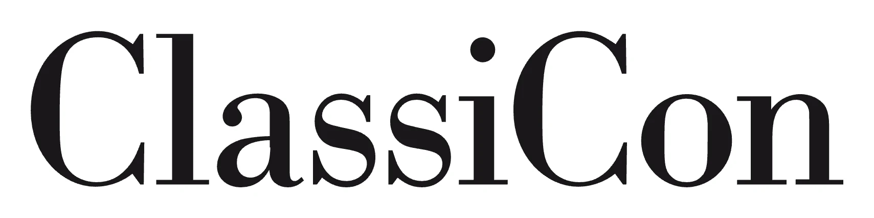ClassiCon