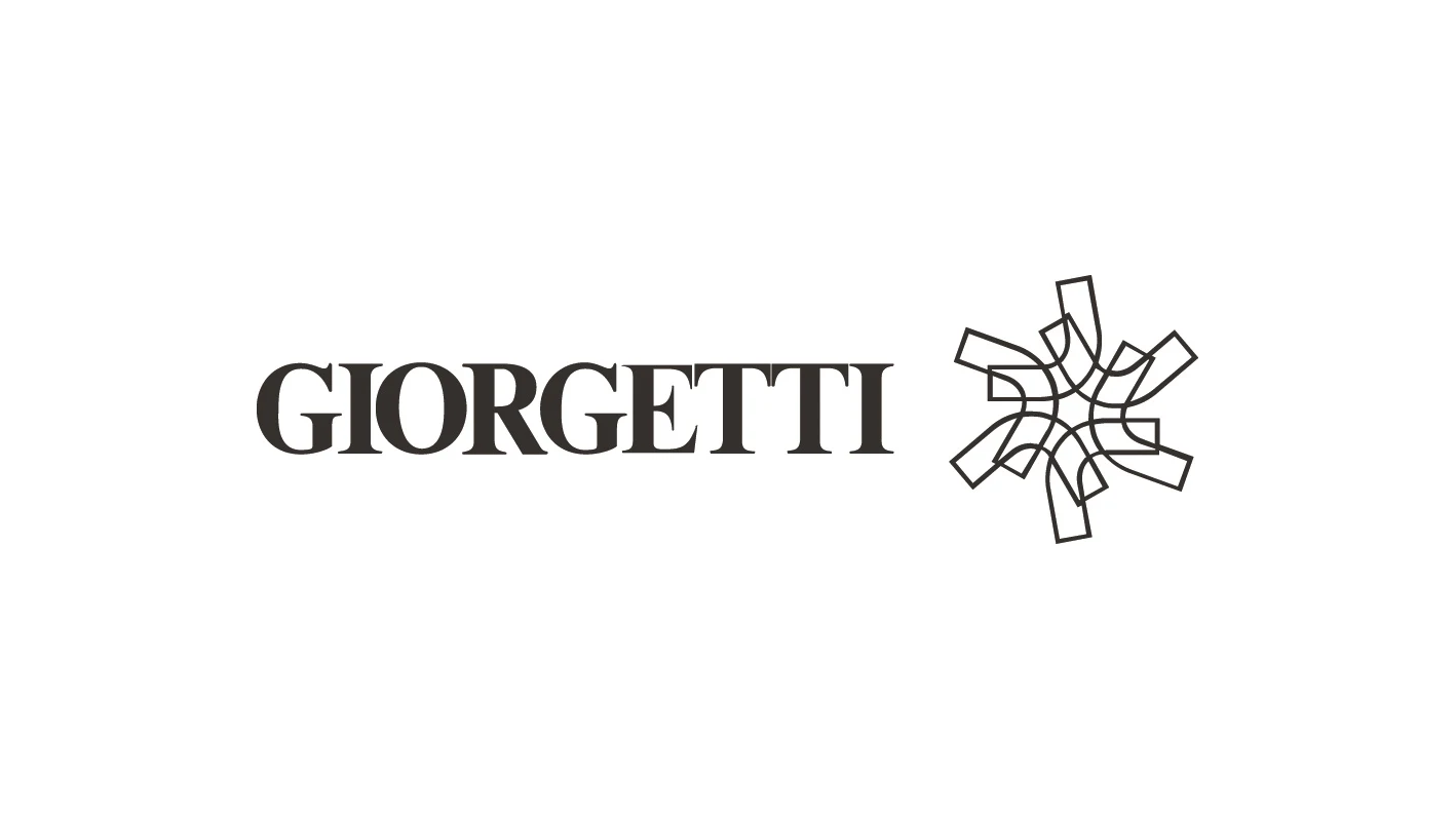 Giorgetti