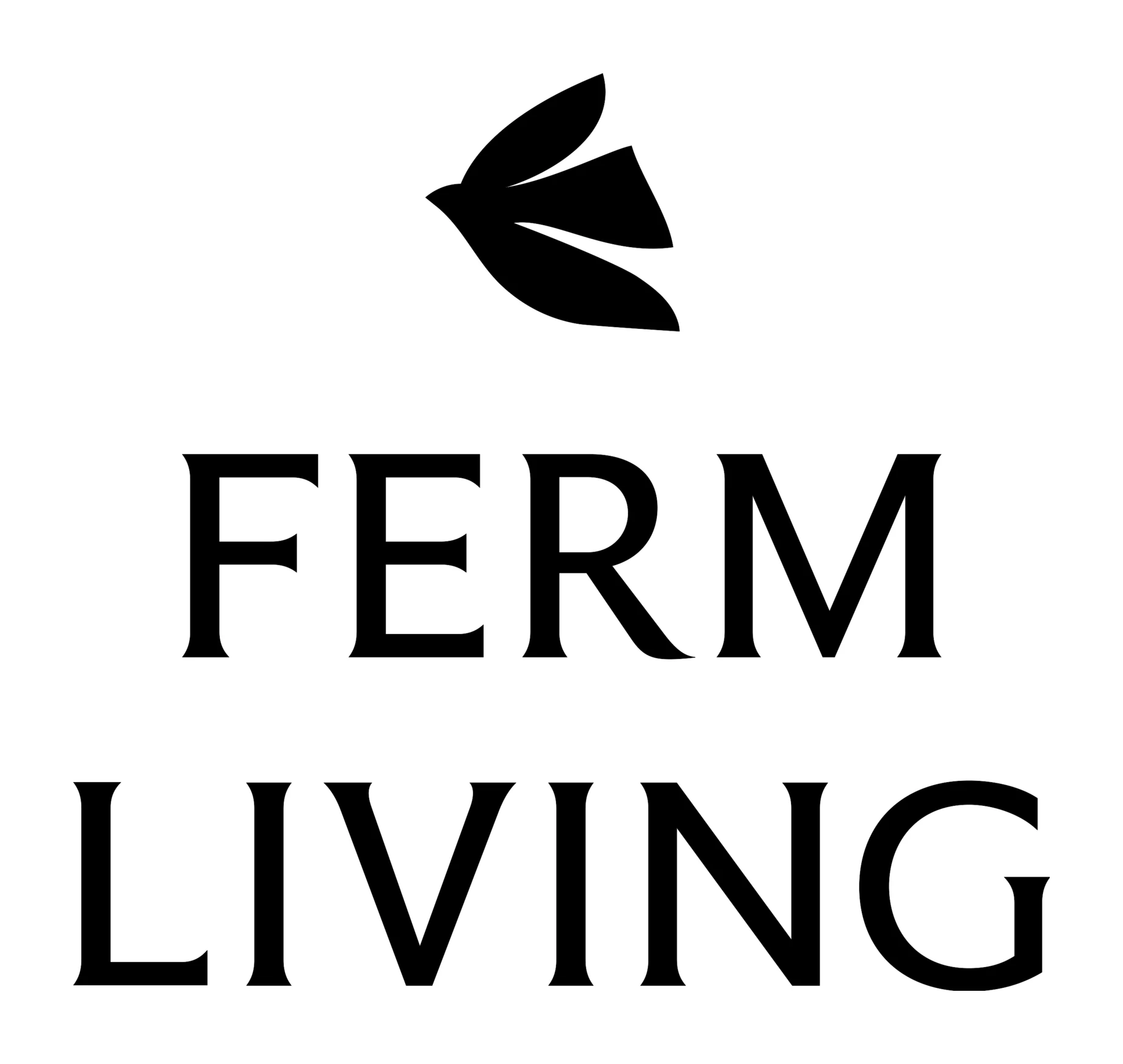 ferm LIVING