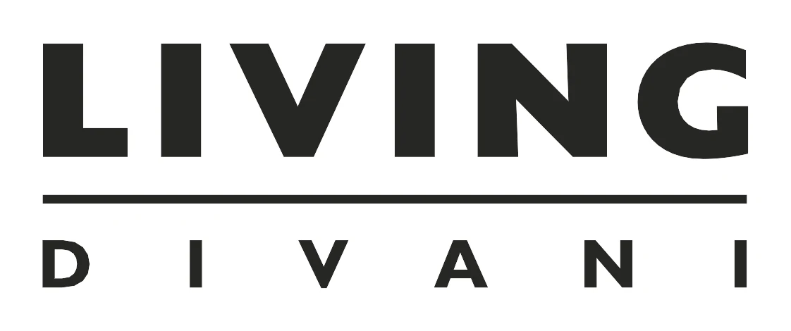 Living Divani