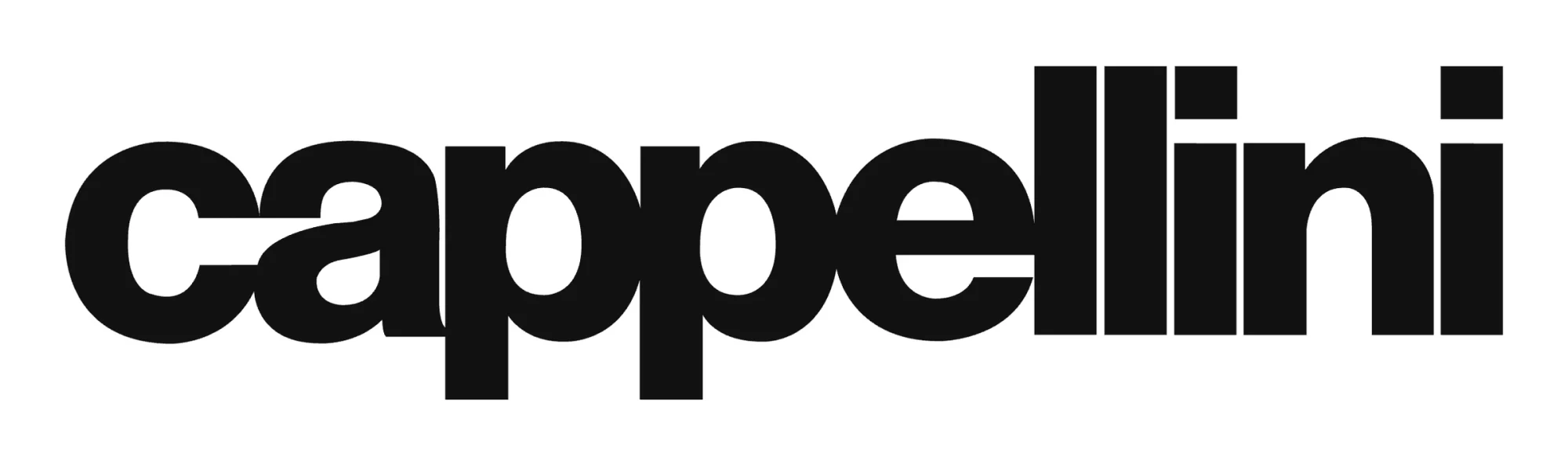 Cappellini