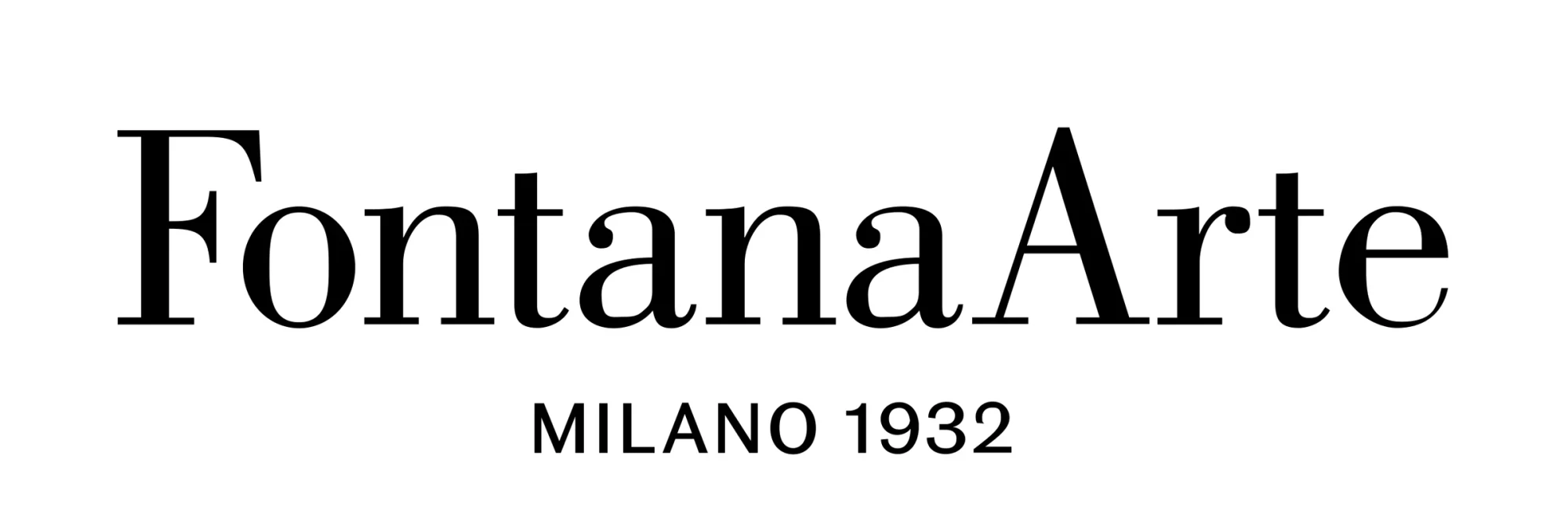FontanaArte