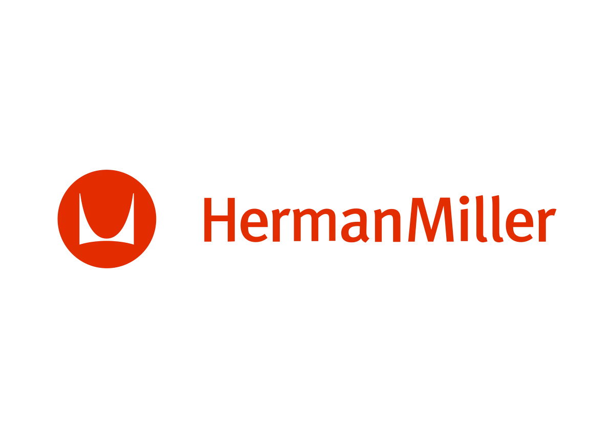 Herman Miller