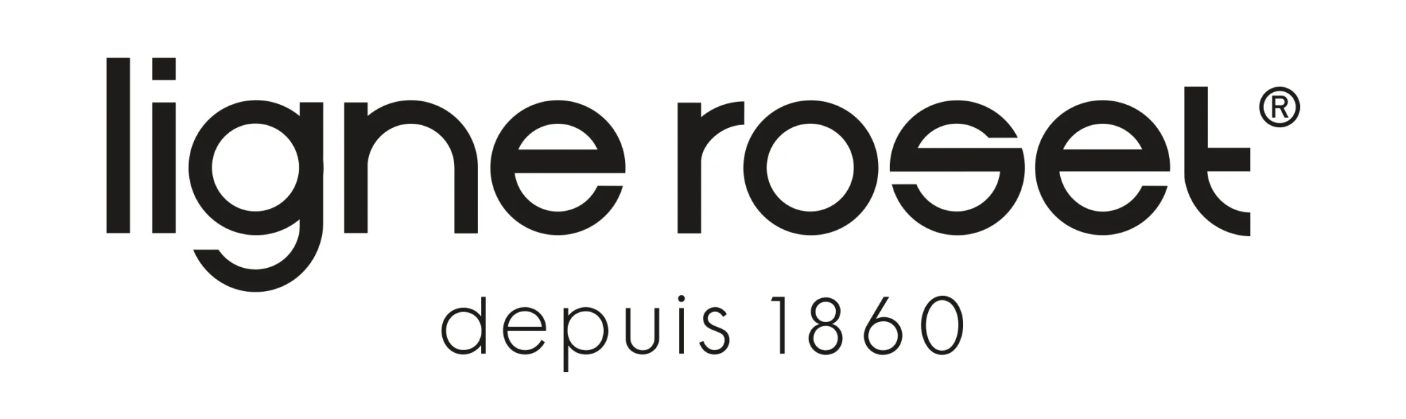 Ligne Roset