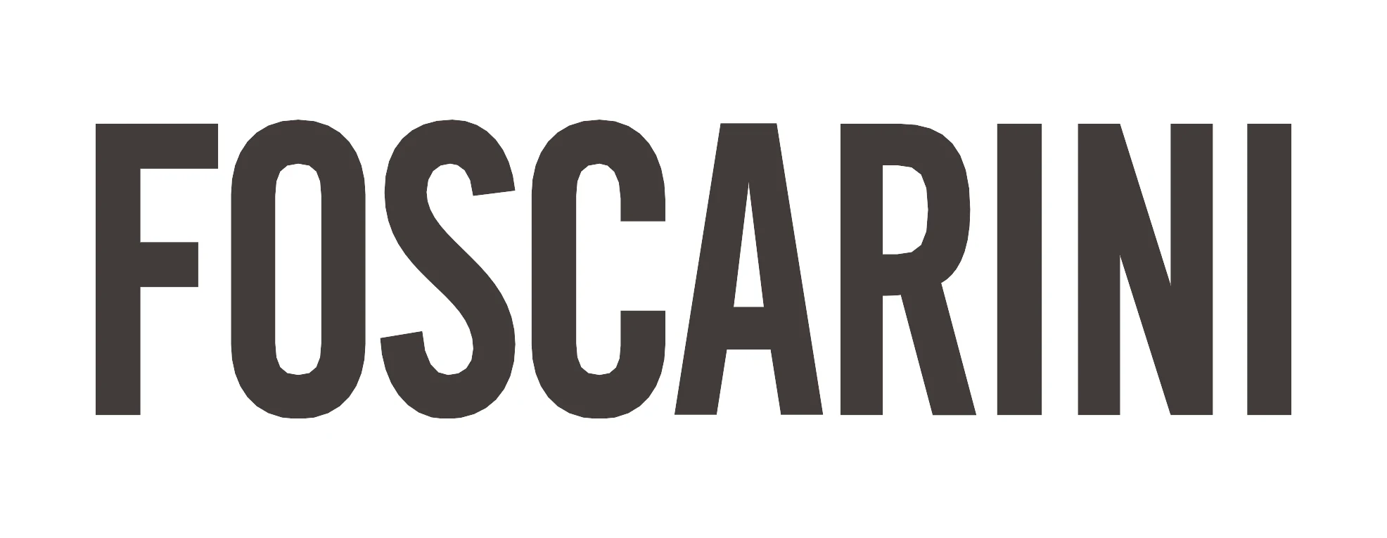 Foscarini