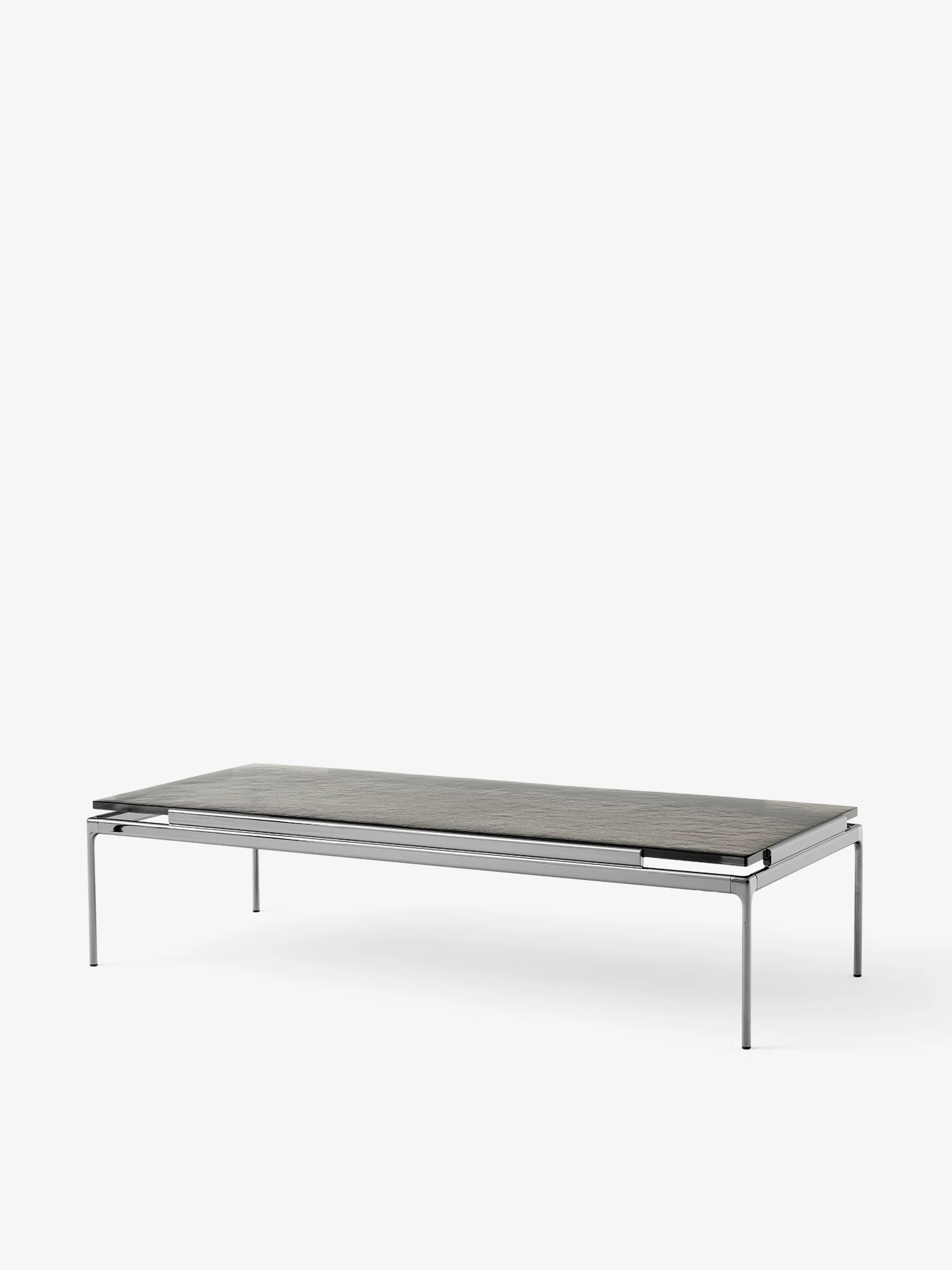 Sett LN12 coffee table