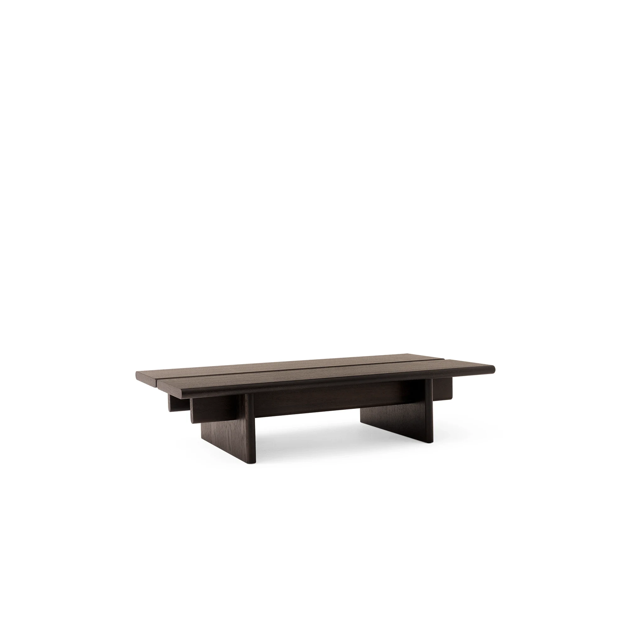 Ita OS3 coffee table