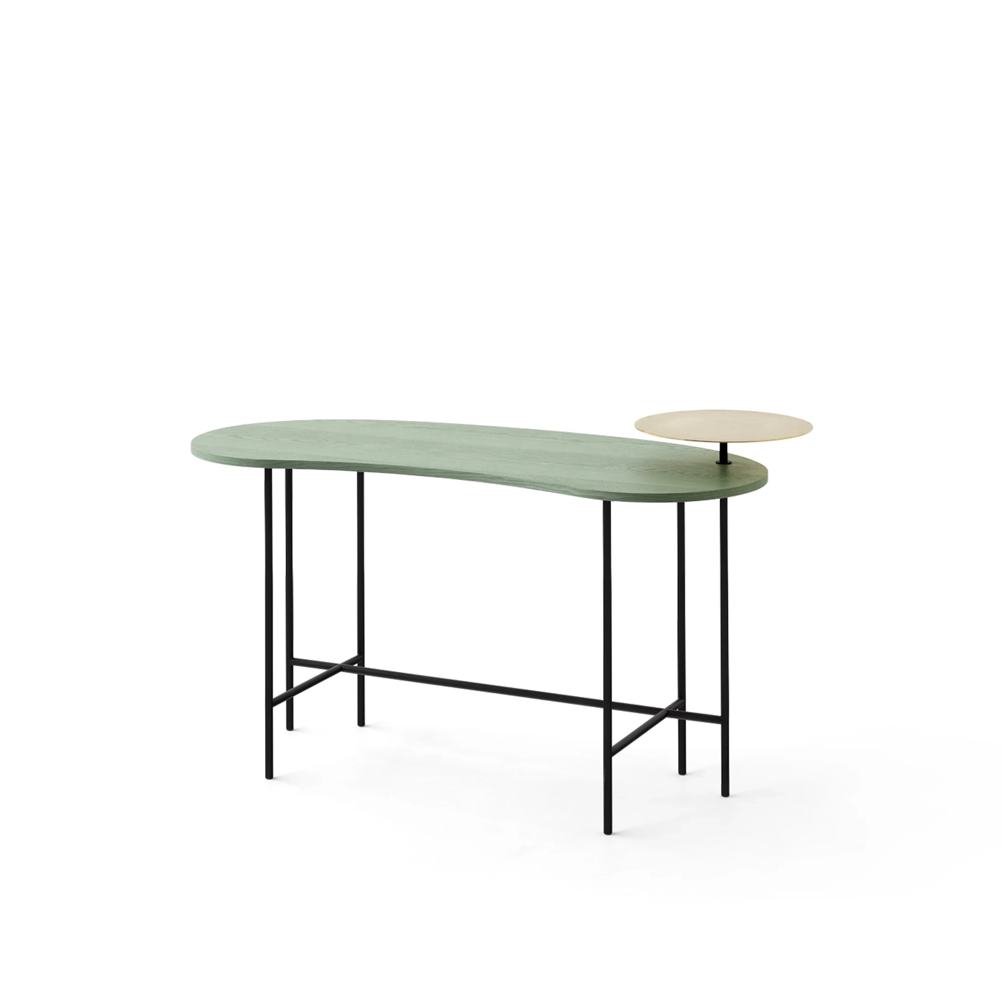 Palette JH9 desk