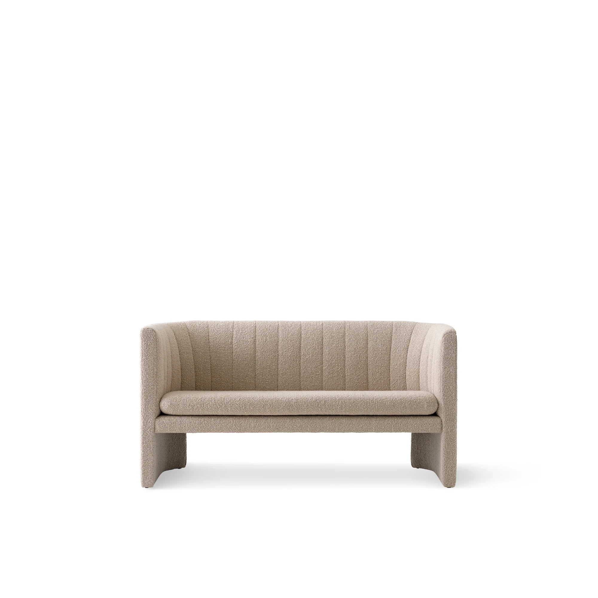 Loafer SC25 sofa