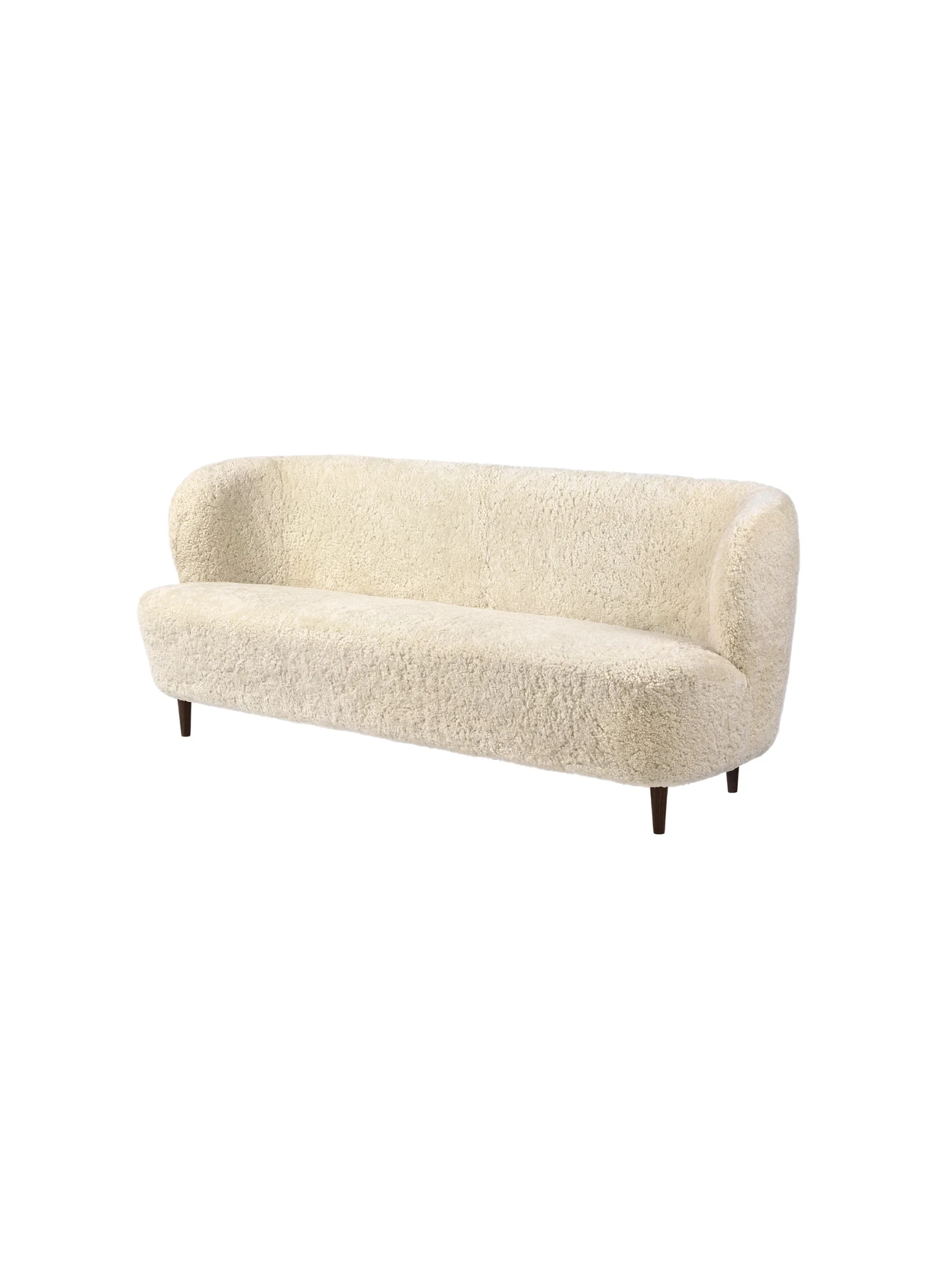 Stay Sofa on a white background