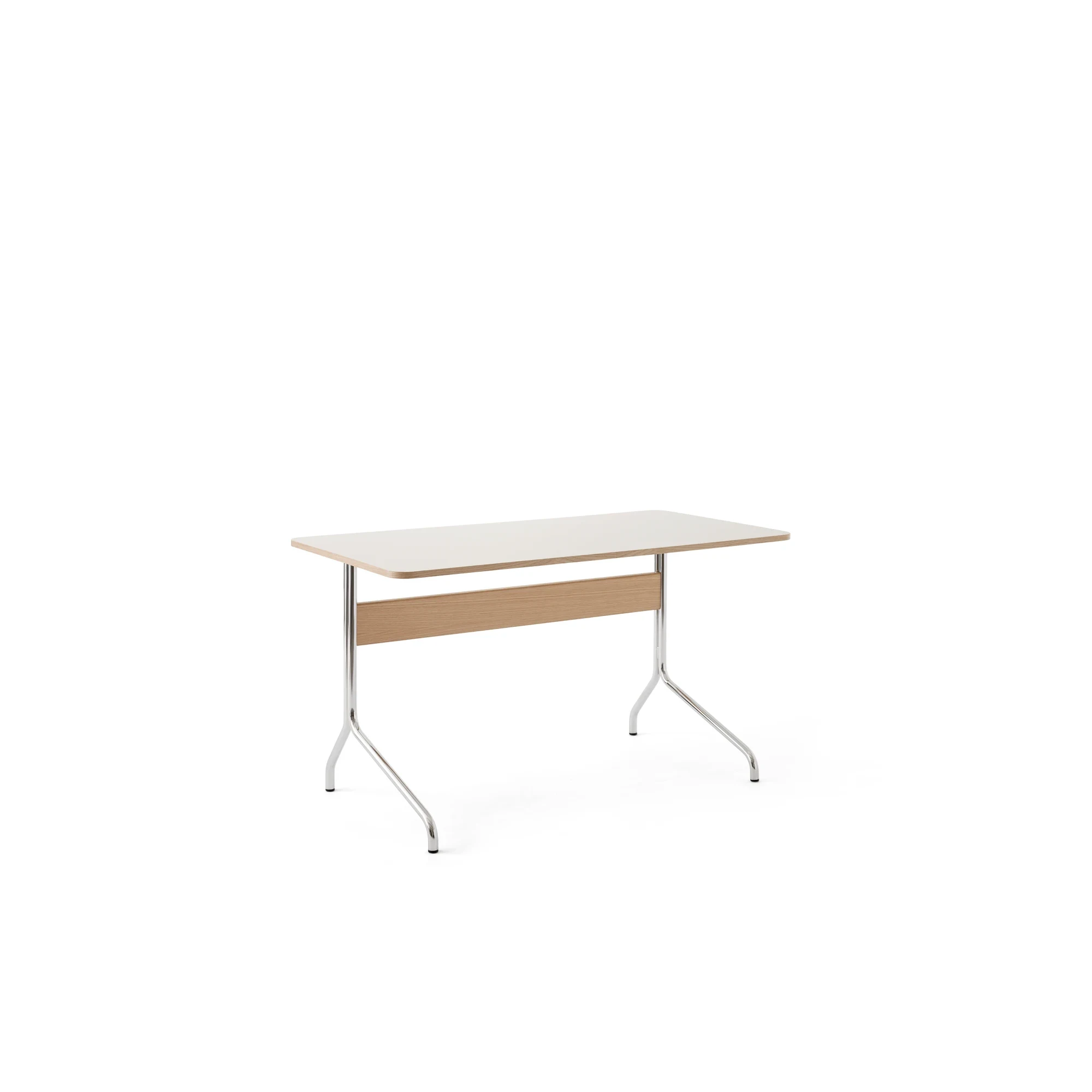 Pavilion AV16 desk