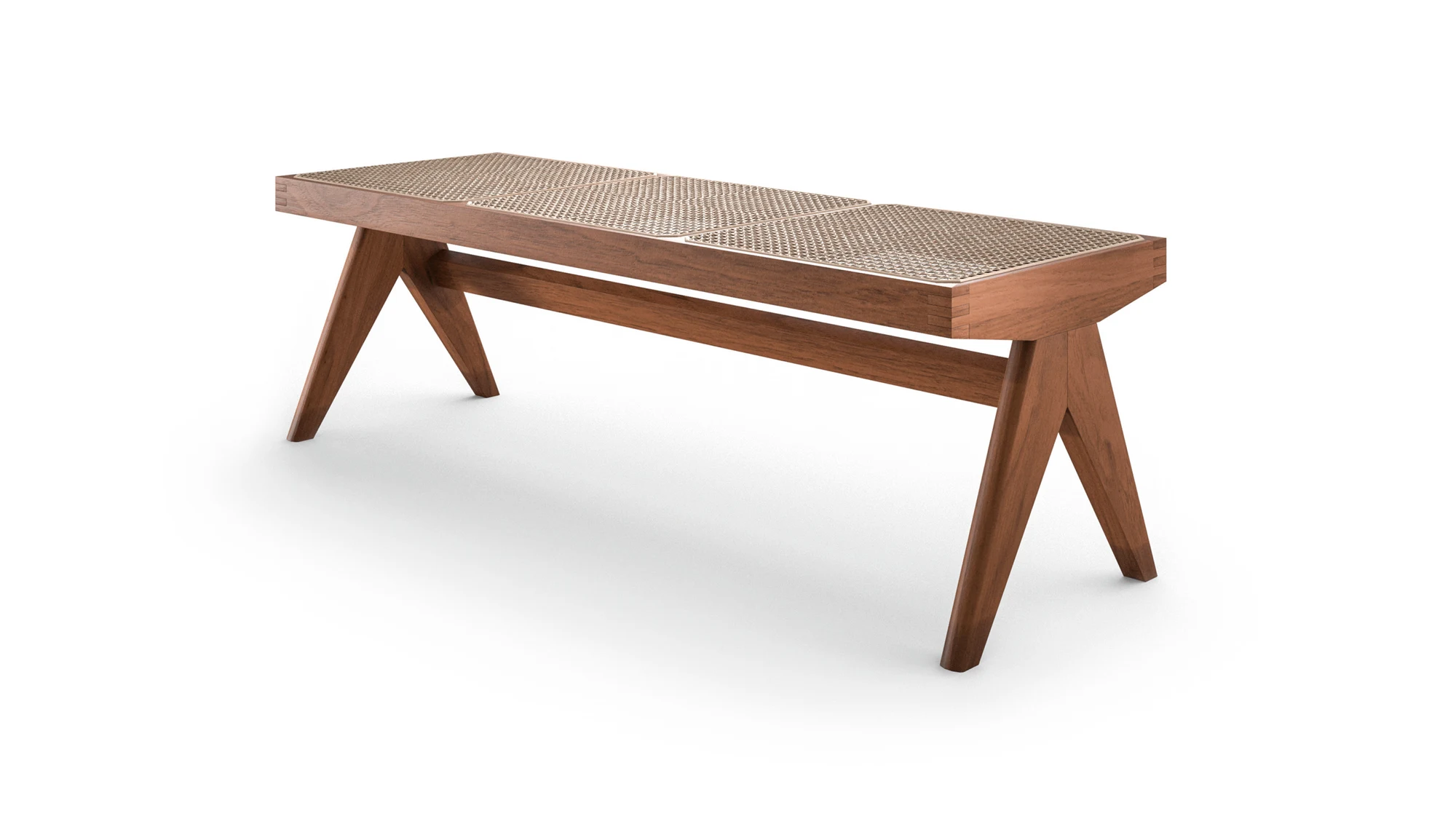 Civil Bench
