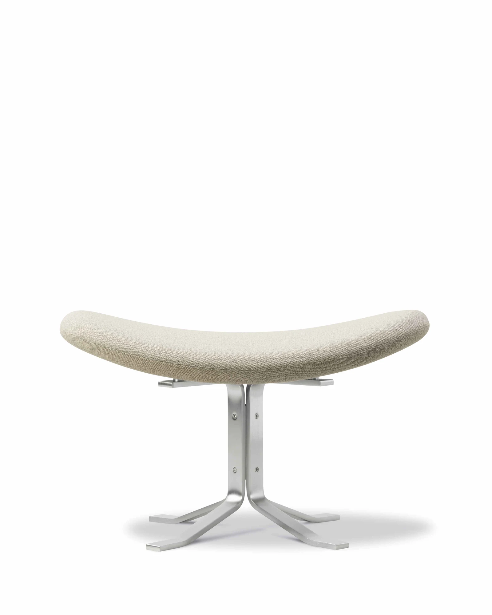 Corona Ottoman