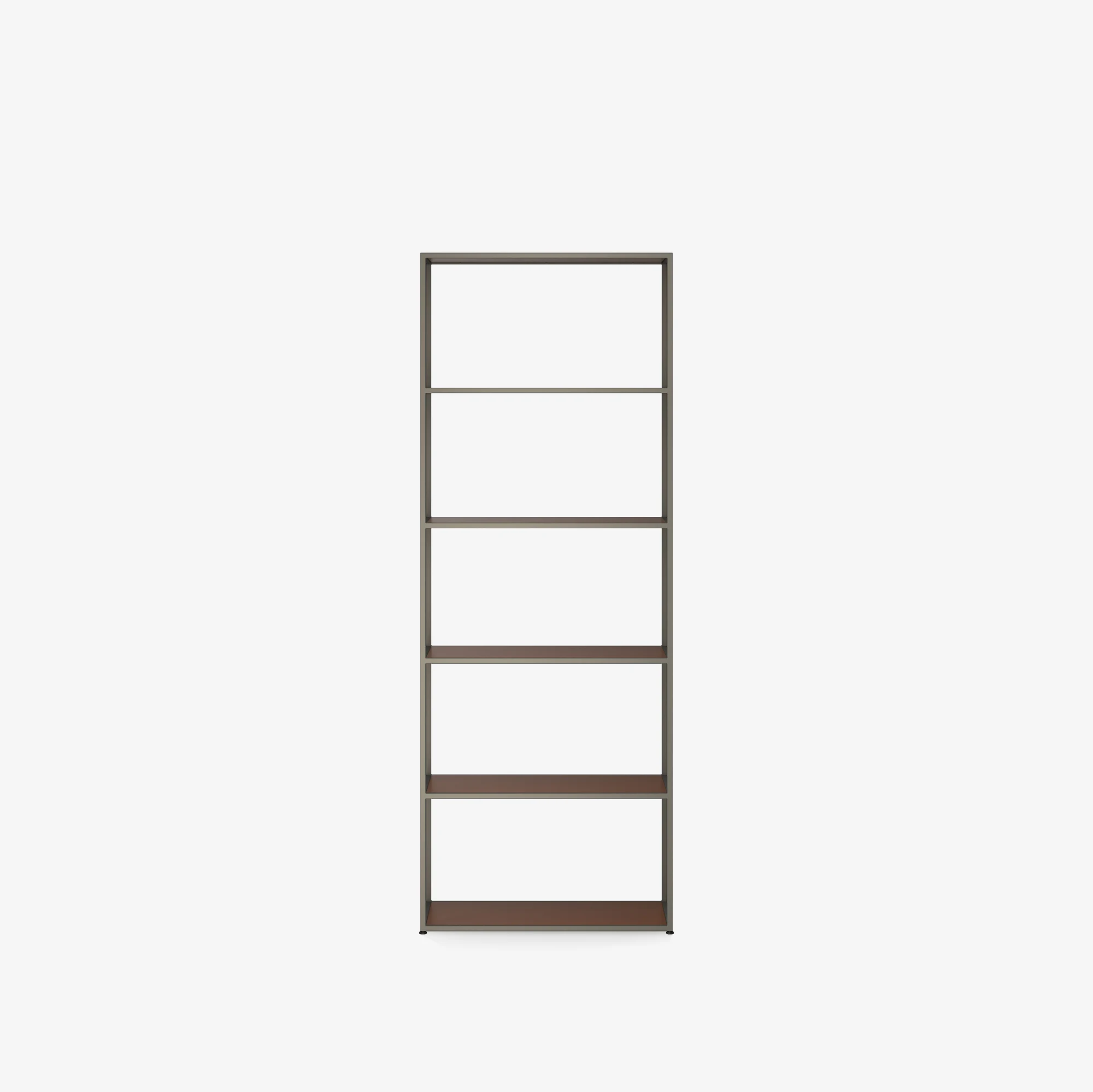 Dita Shelving unit