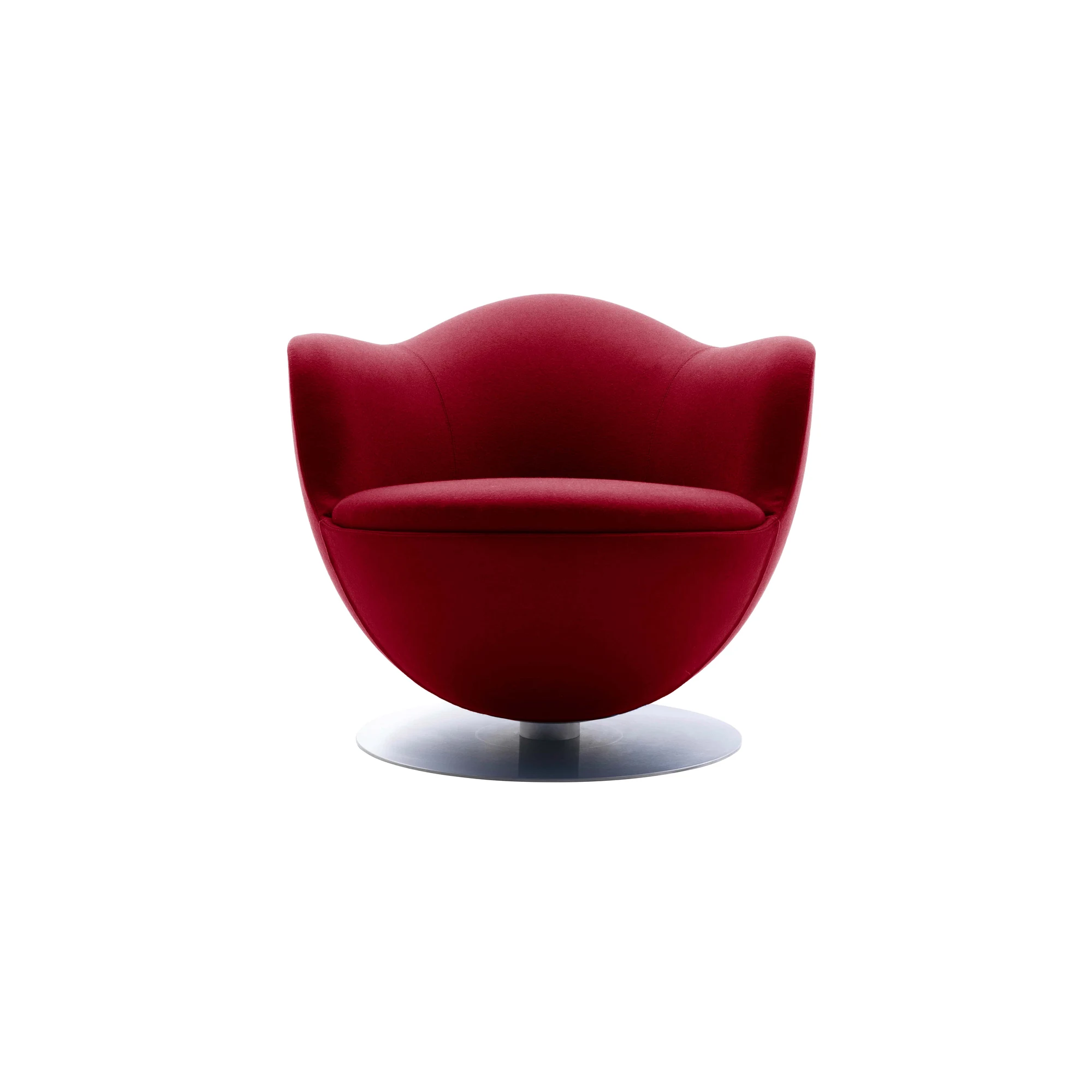 Dalia