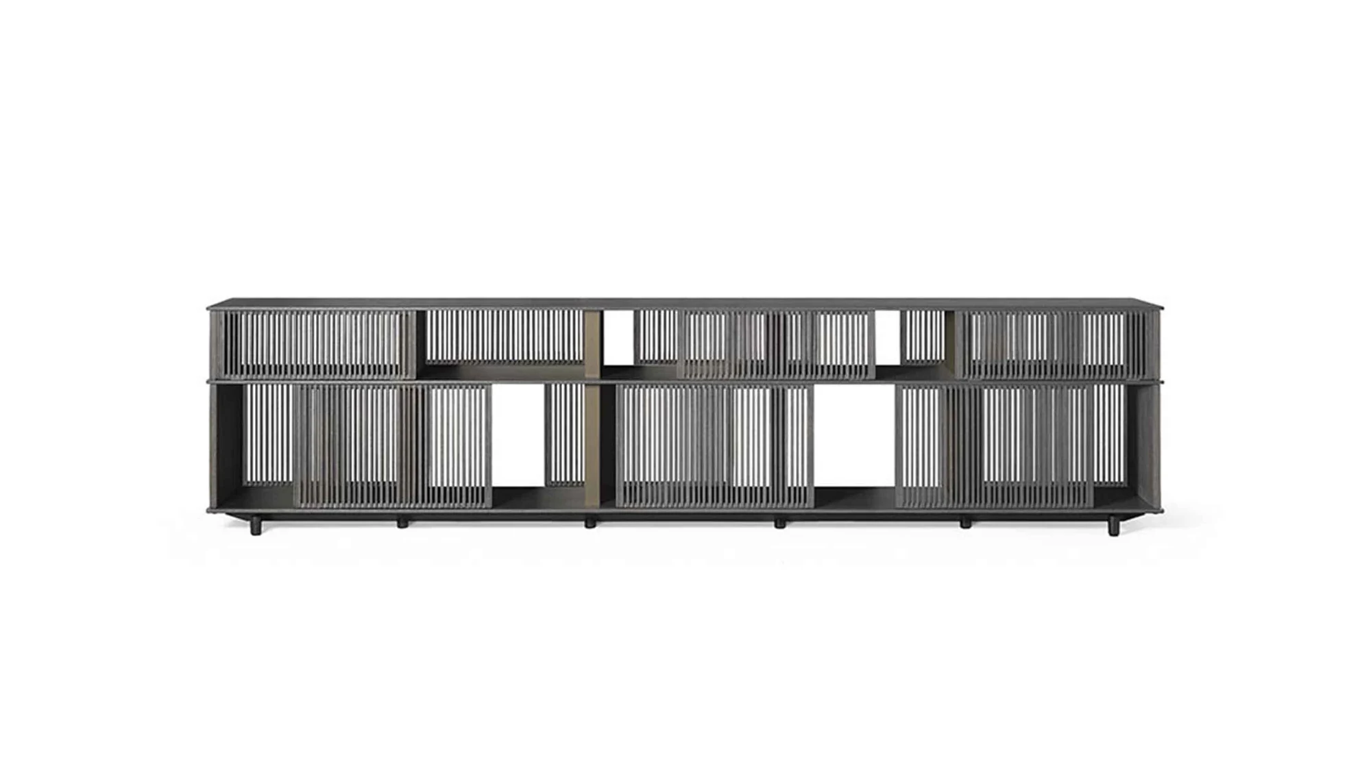 Lloyd Low Cabinet