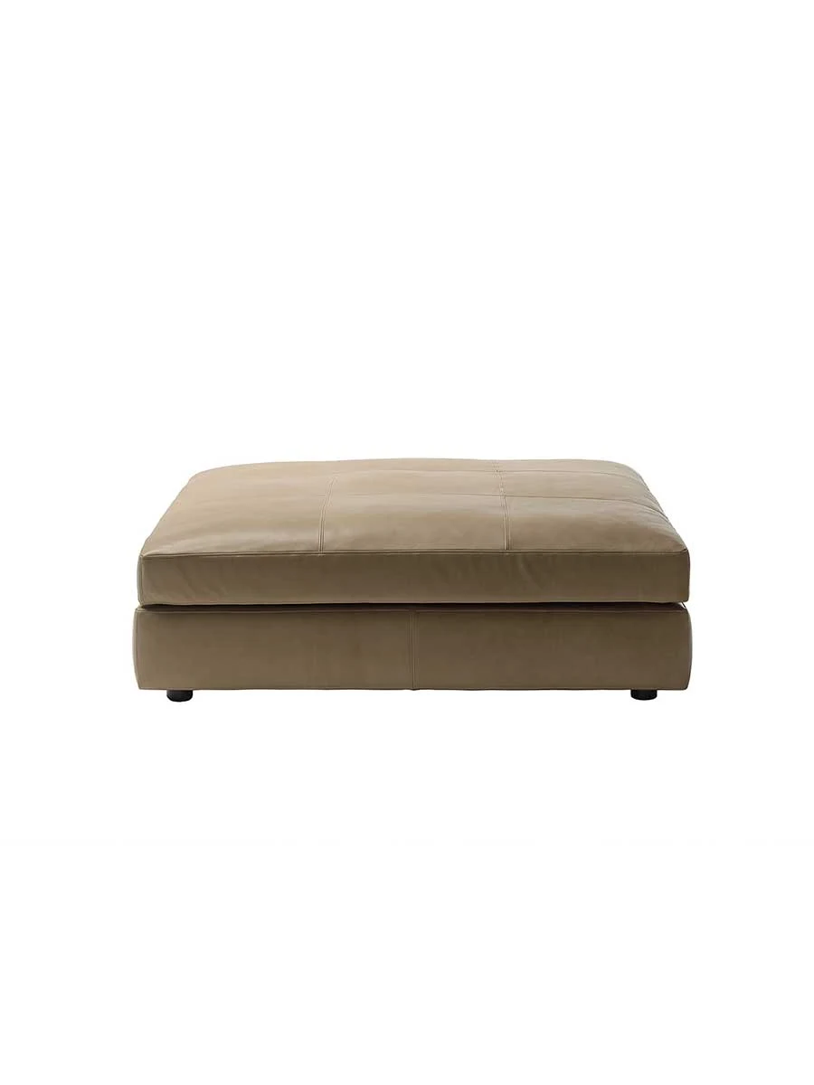 Massimosistema Ottoman