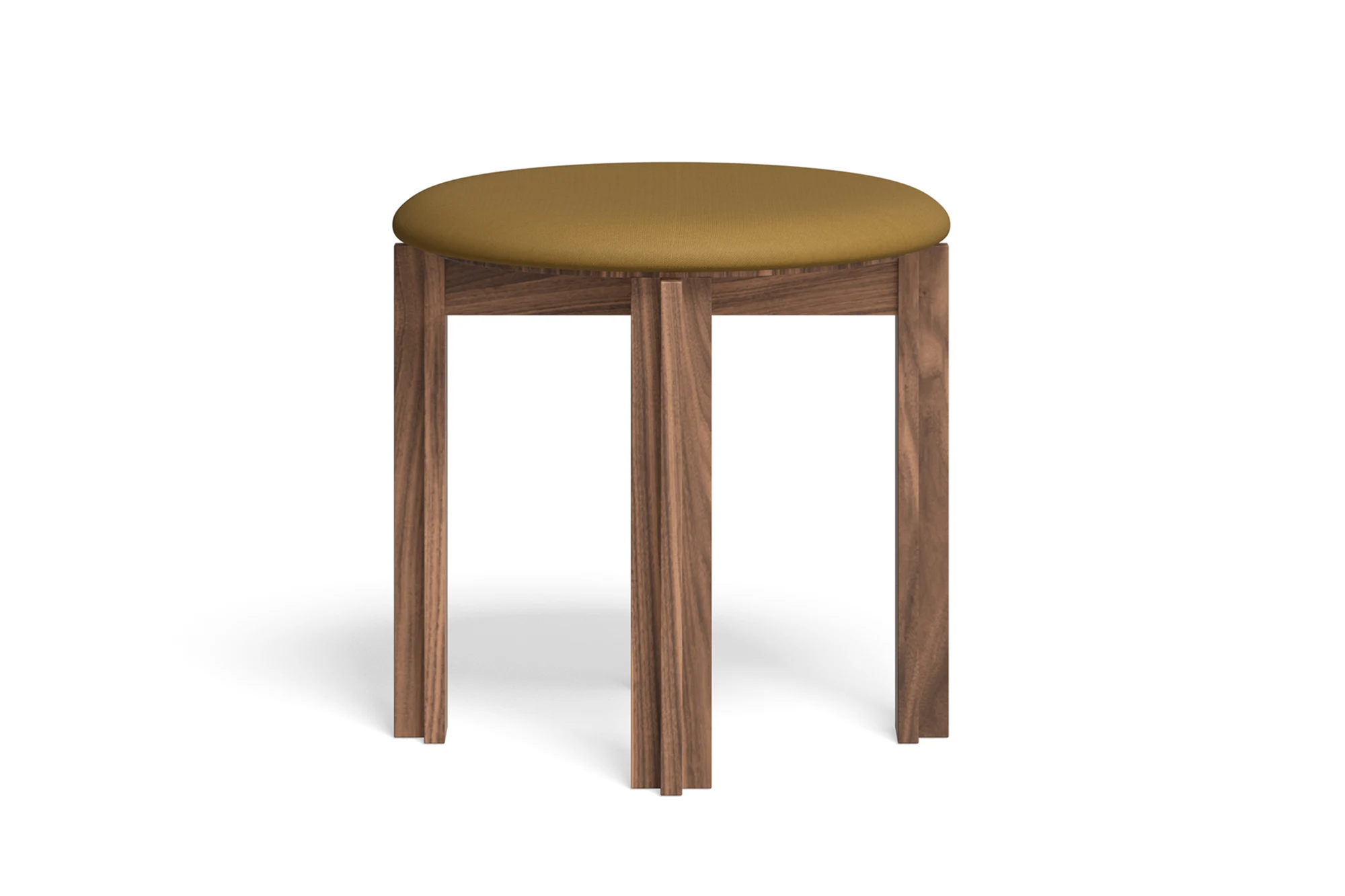 Principal Stool (Karakter)