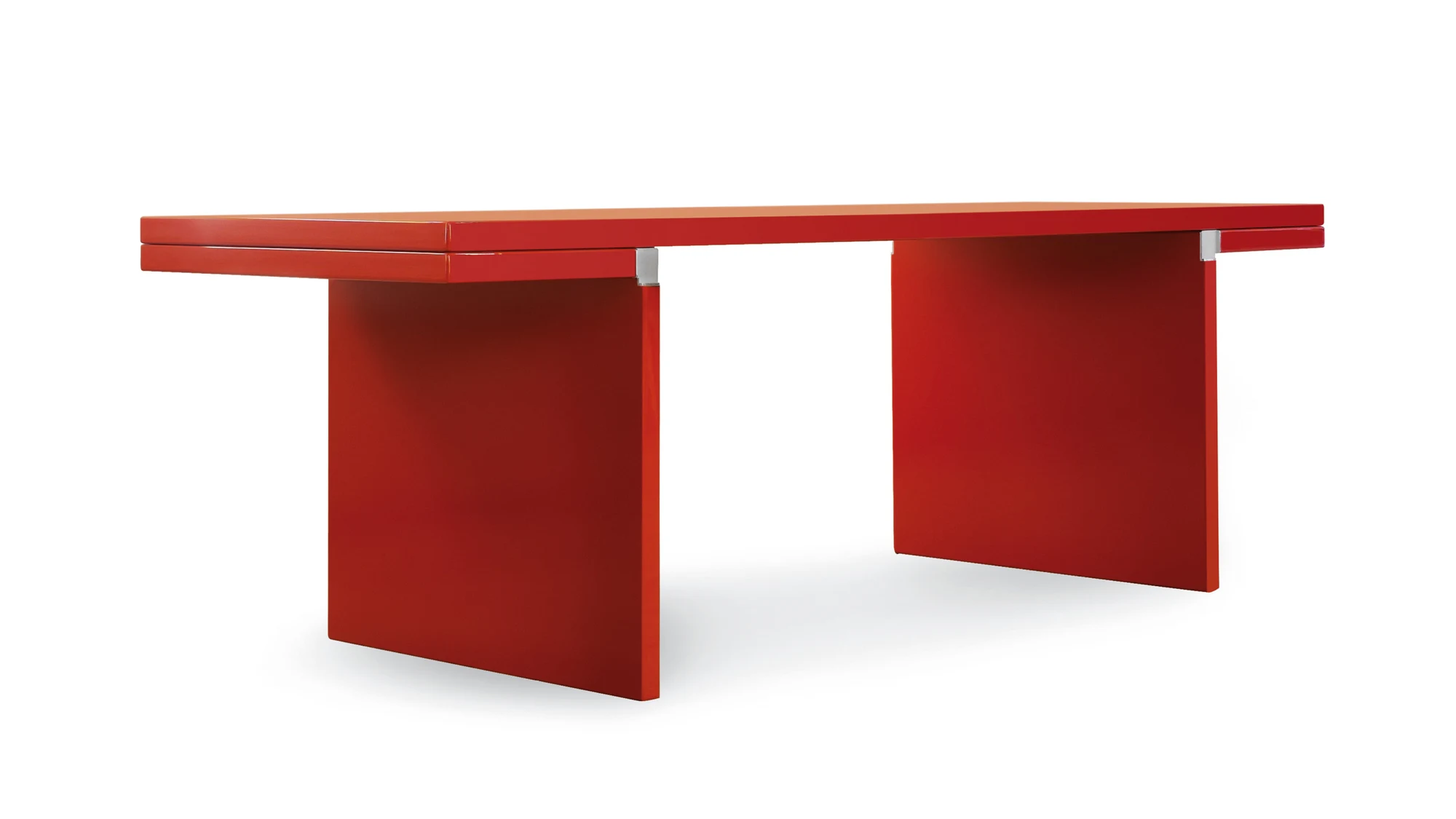 Orseolo Table