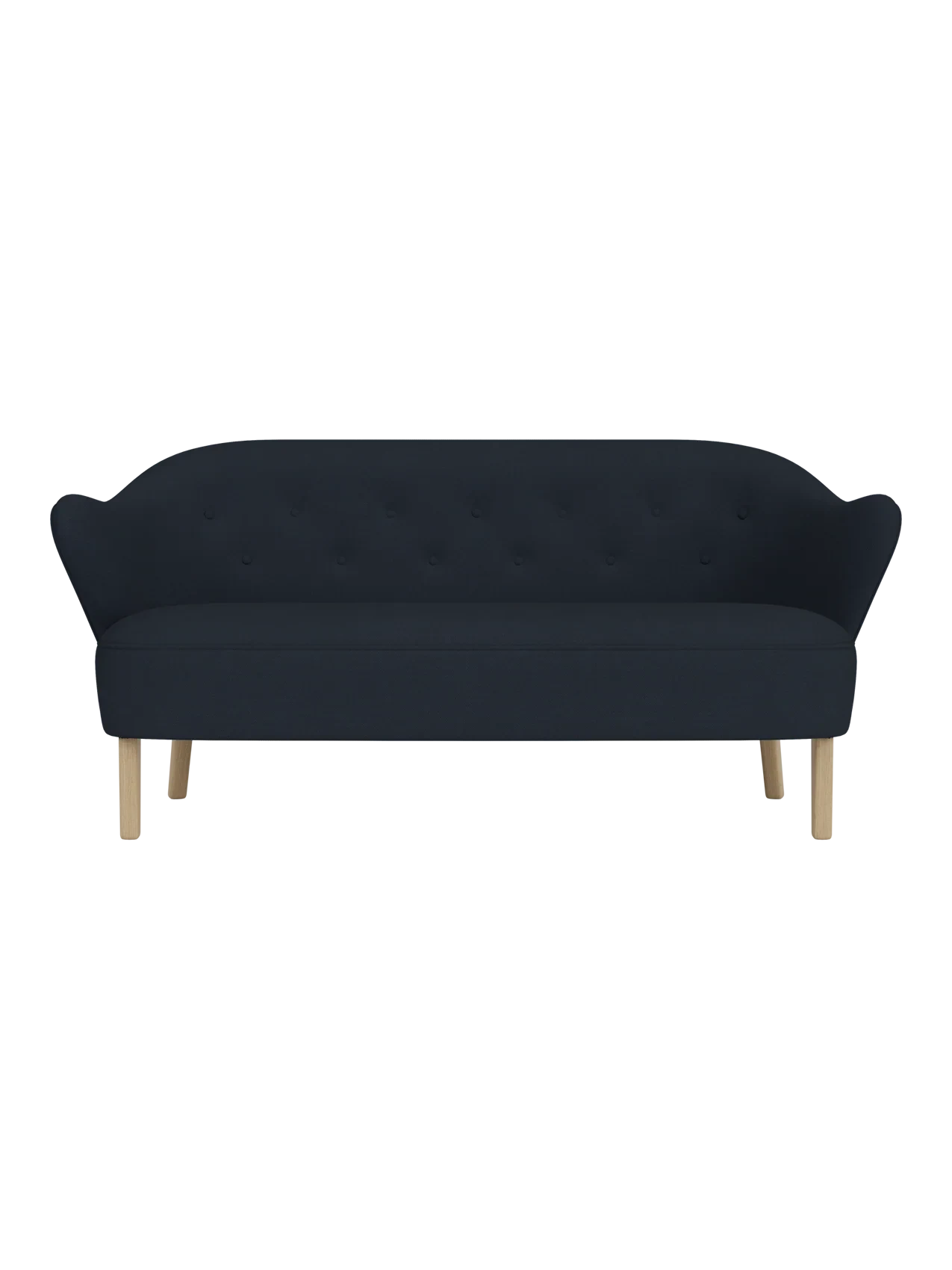 Ingeborg Sofa