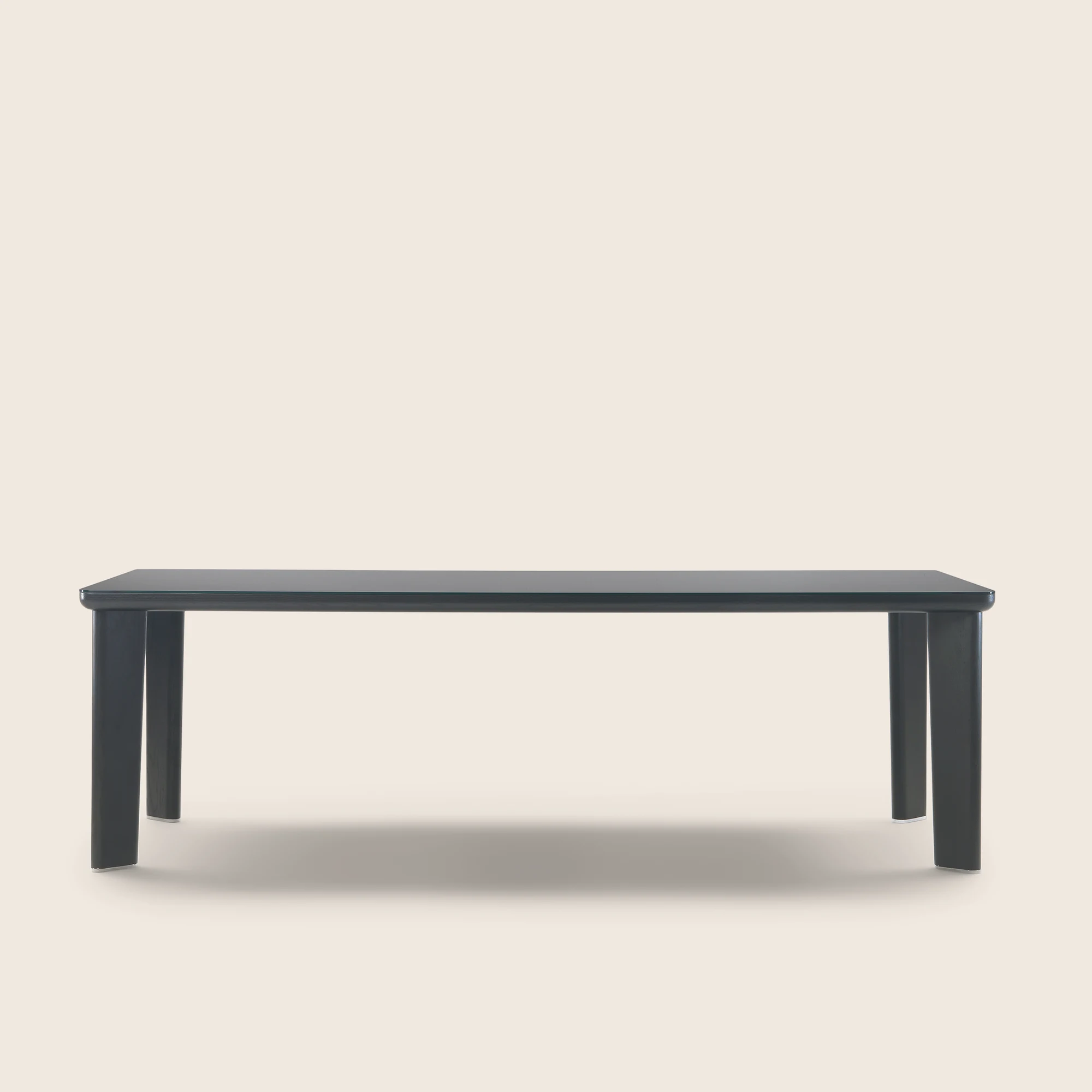 Arnold Table