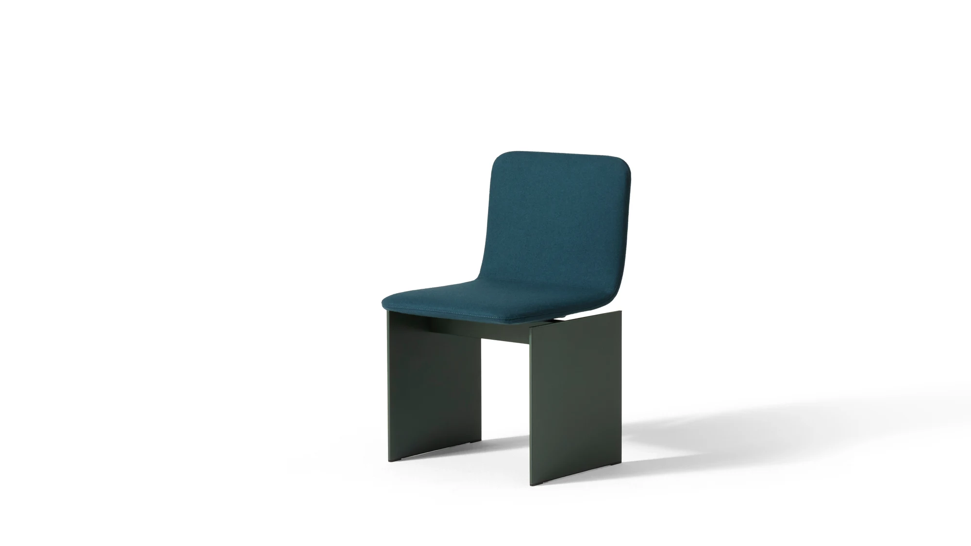 Flutz Chair