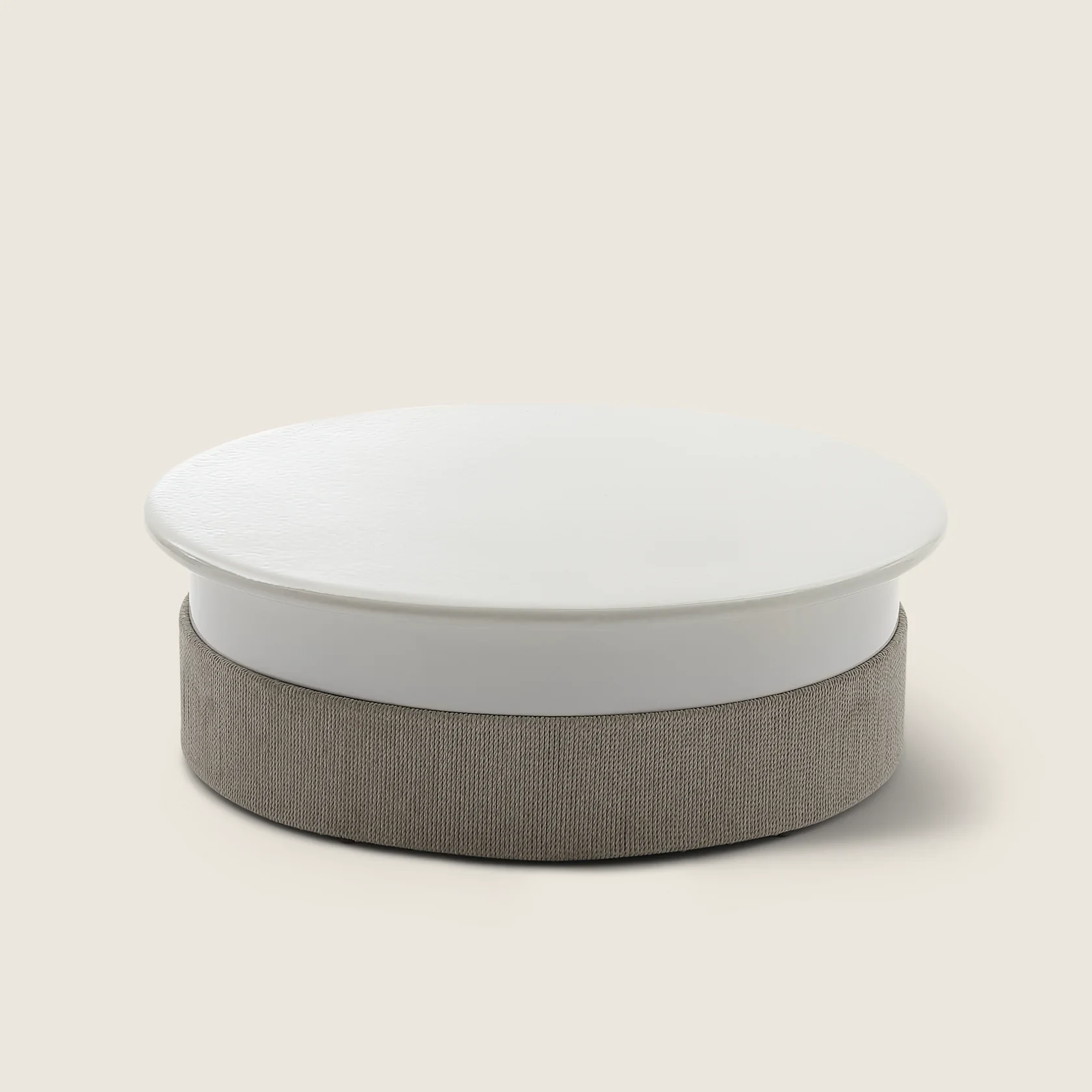 Bouté Outdoor Coffee Table