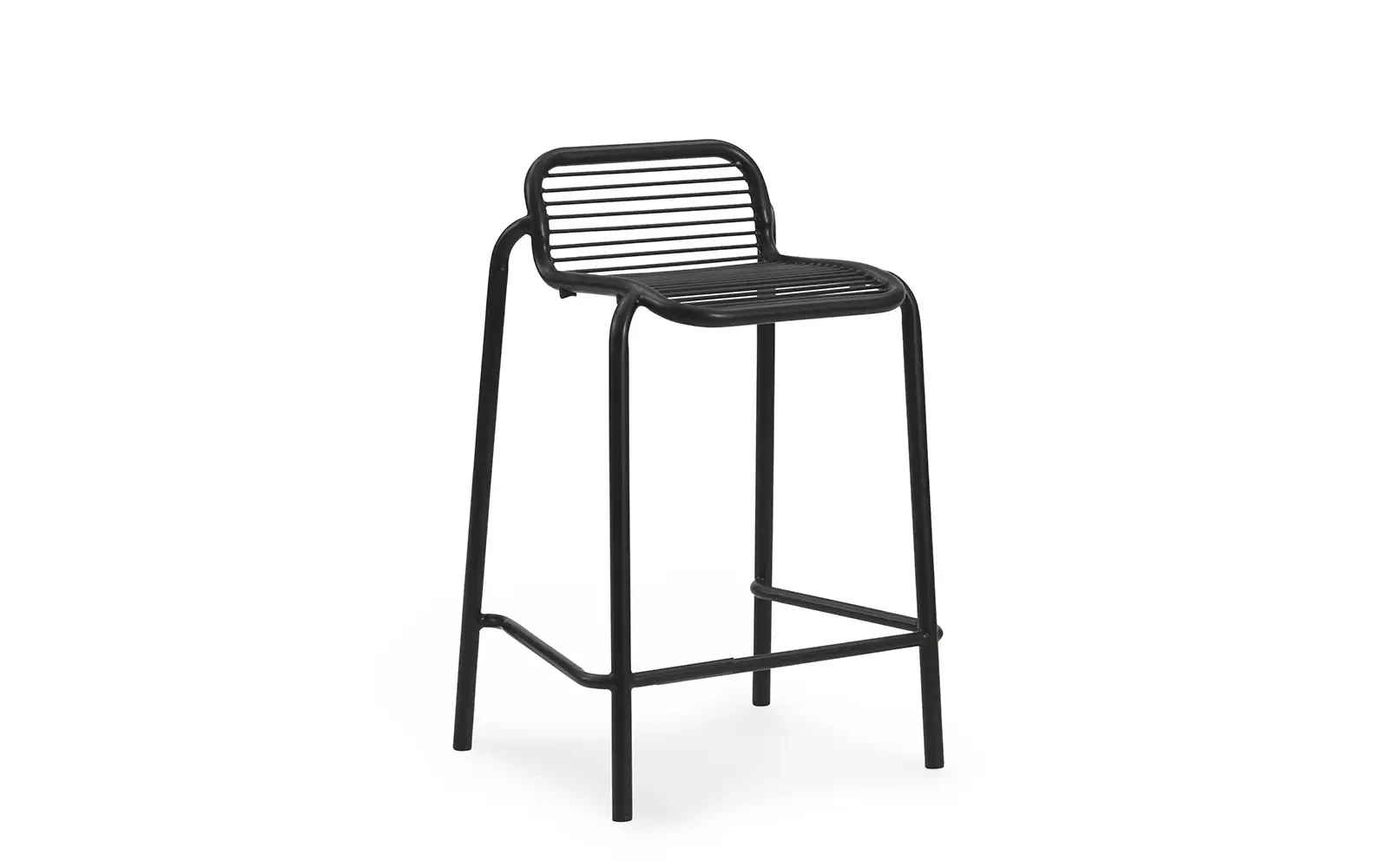 Vig Barstool