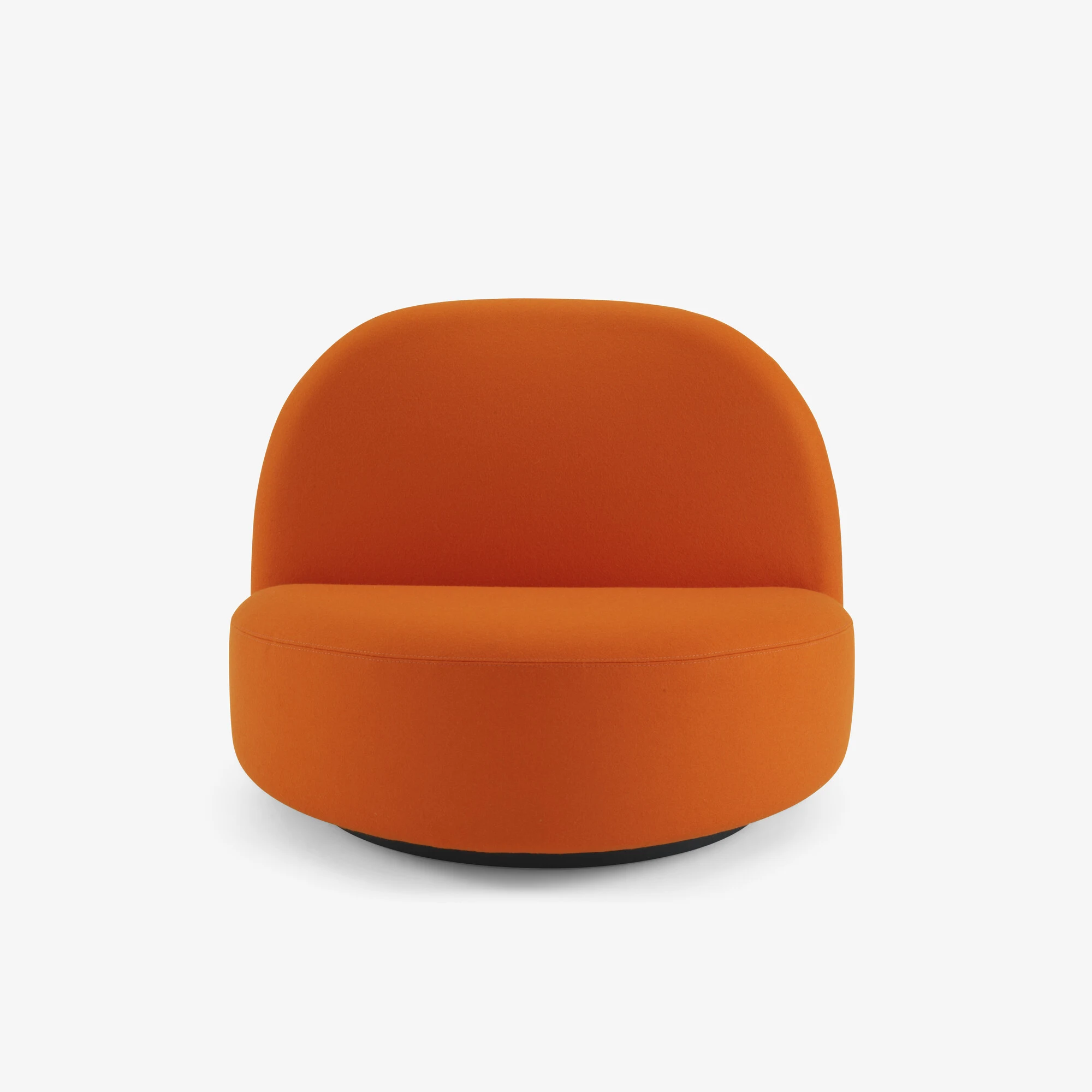 Élysée Armchair