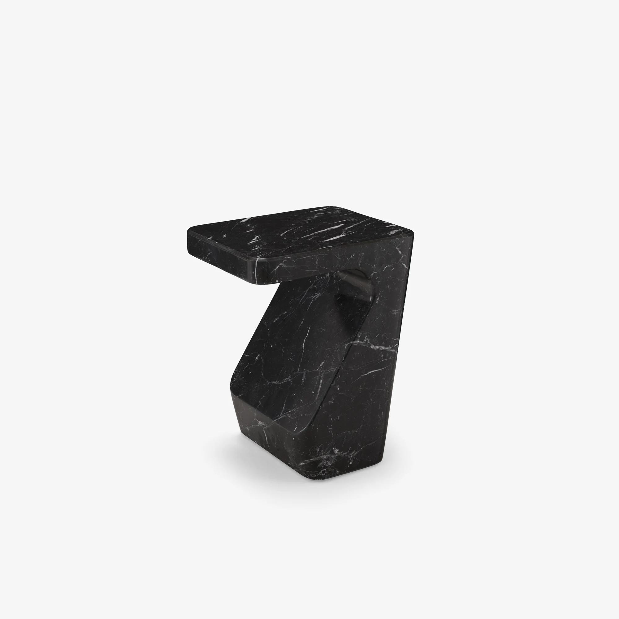 Stump Occasional table