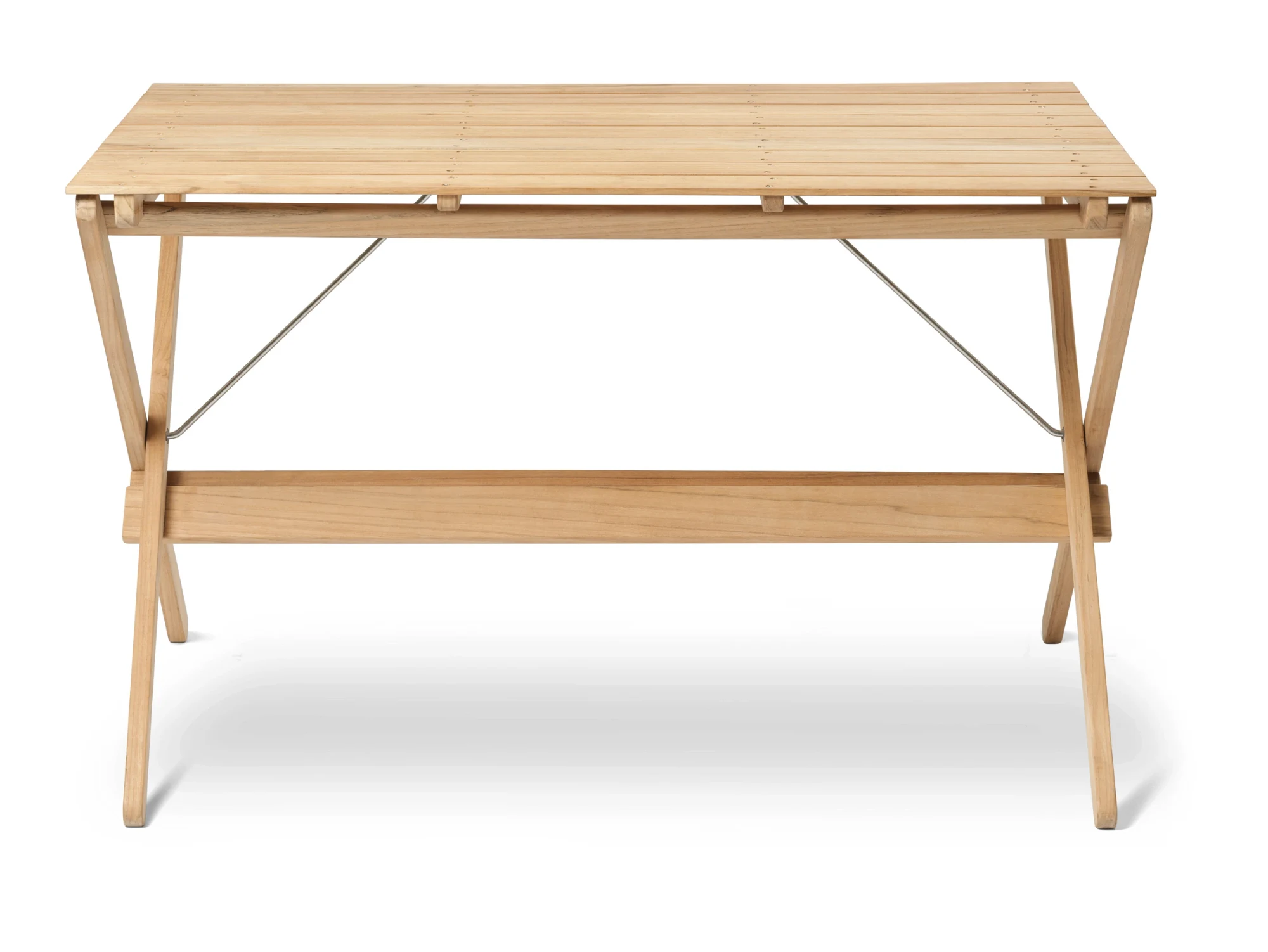 BM3670 Outdoor Dining Table