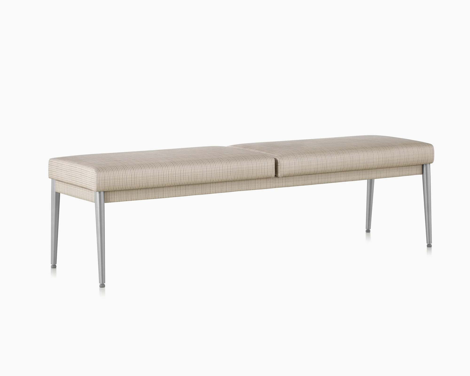 Palisade Bench