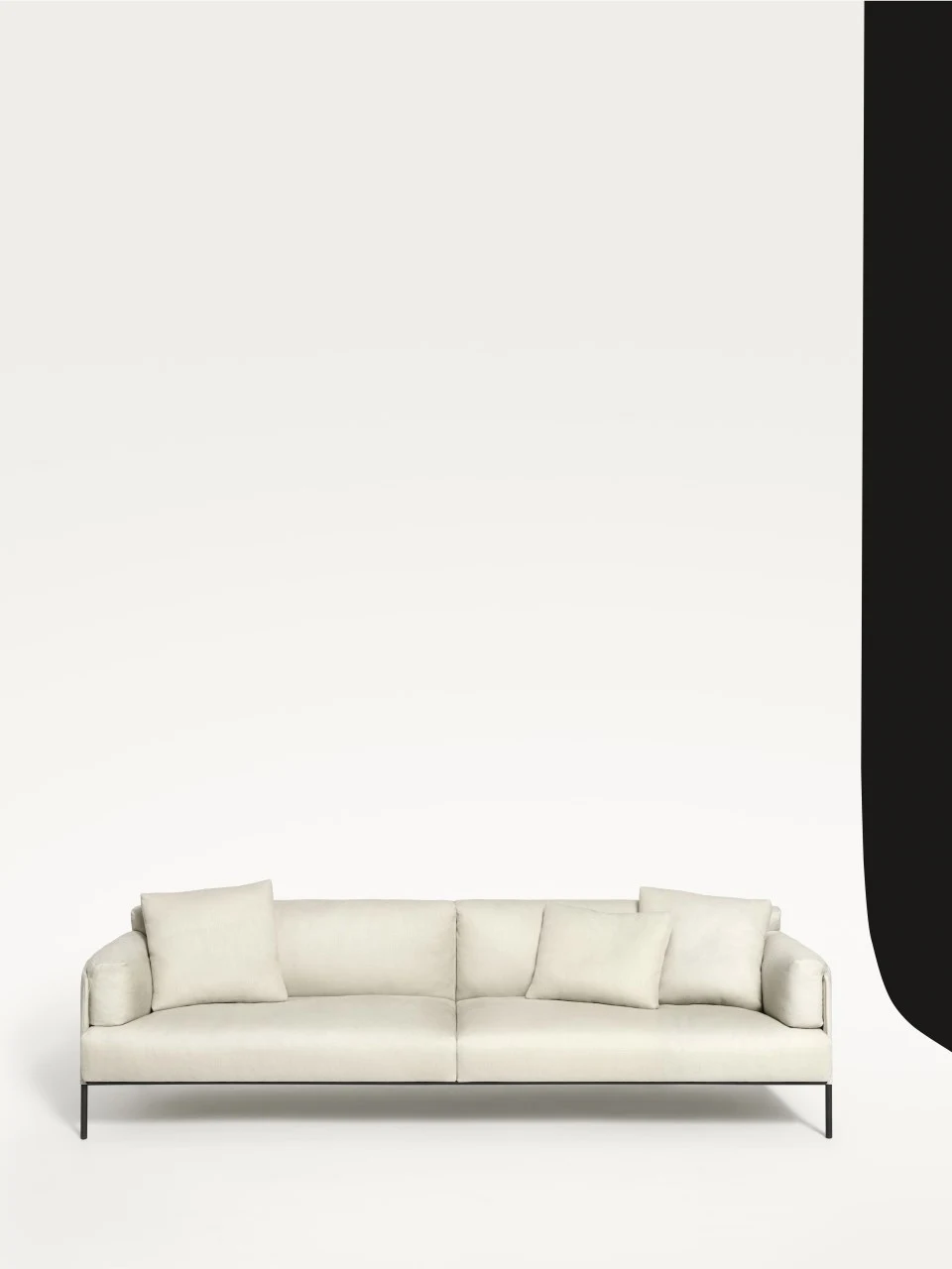 Greene Sofa