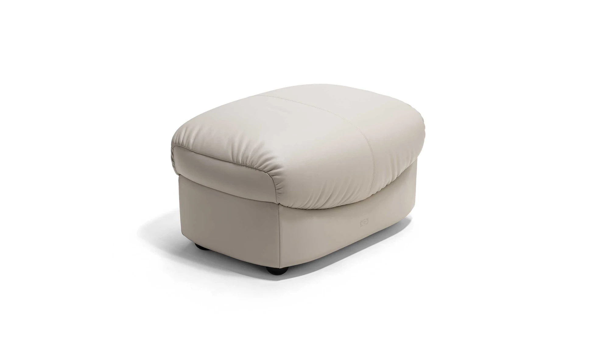 Parka Ottoman