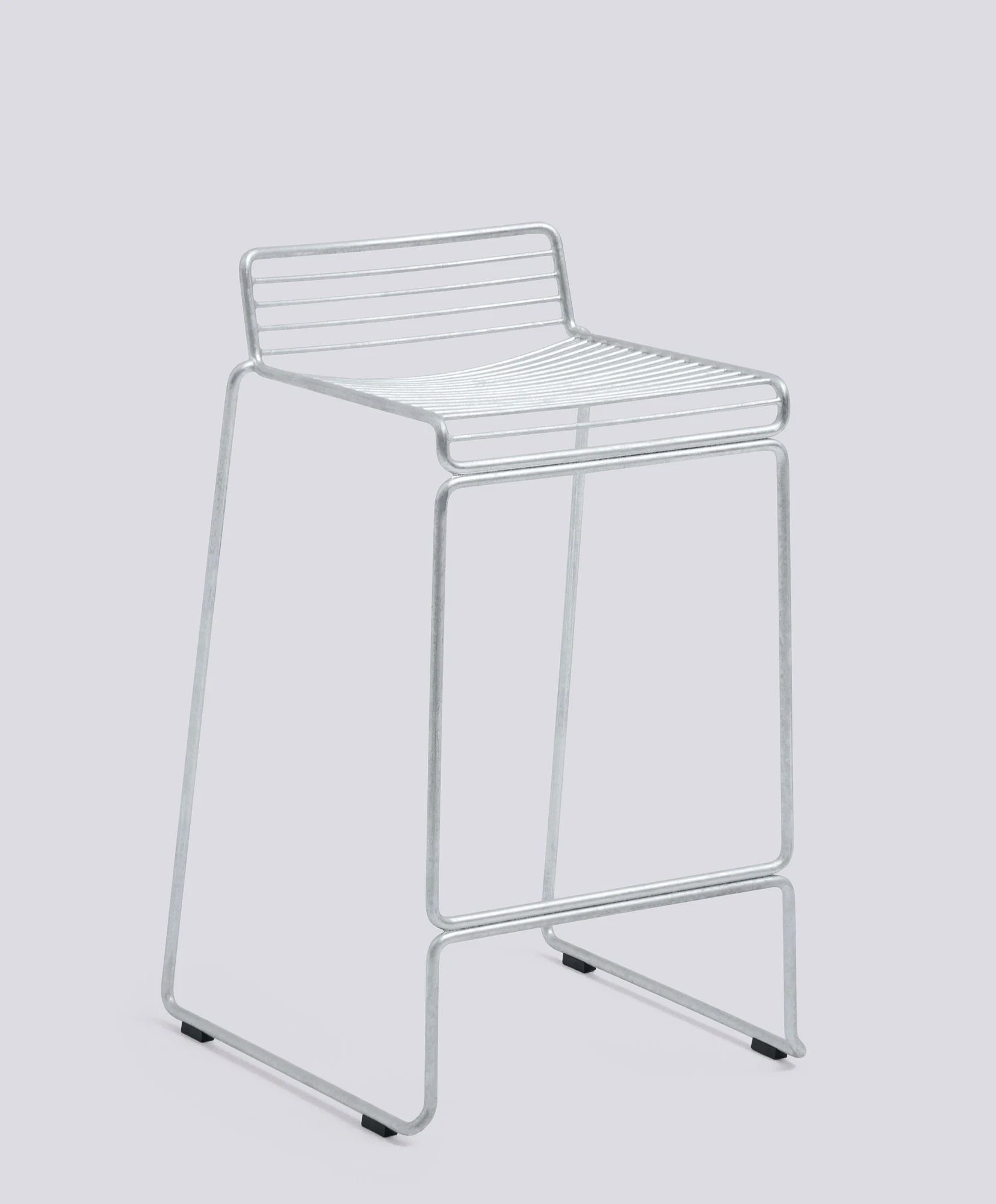 Hee Bar Stool