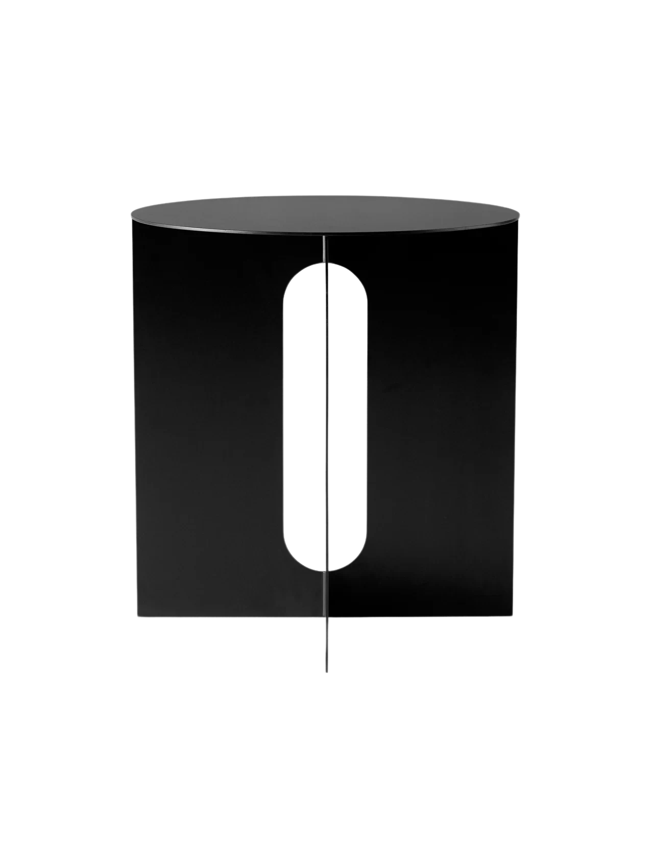 Androgyne Side Table