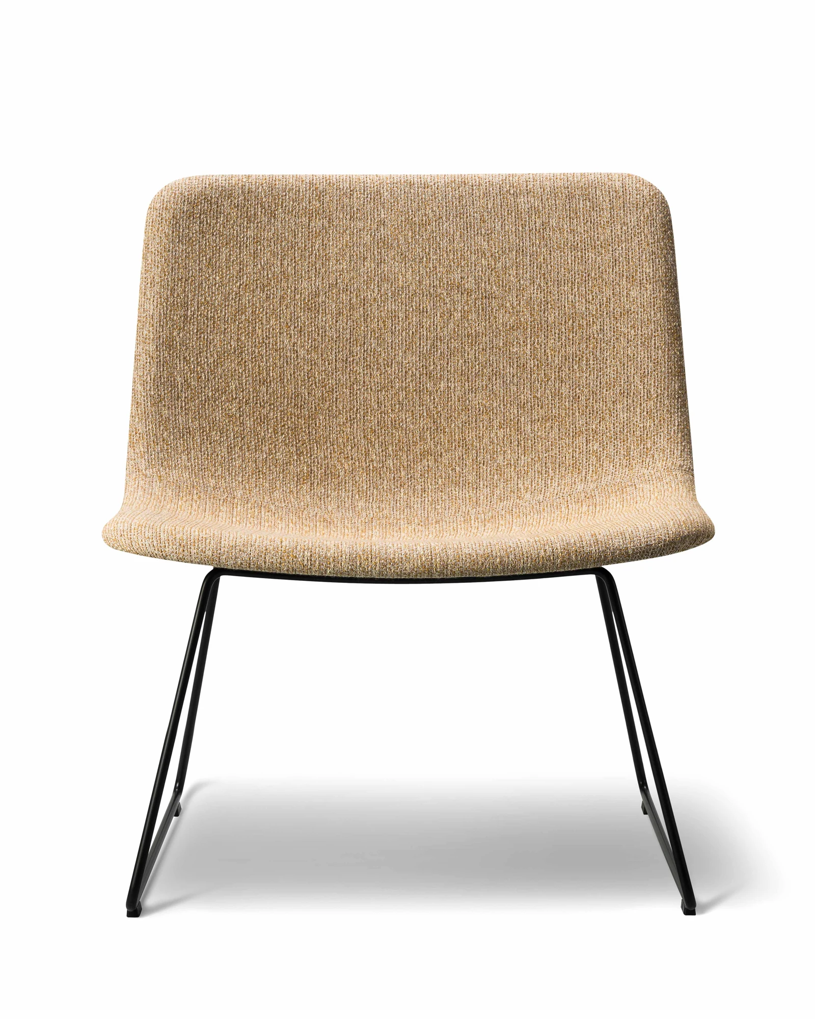 Pato Lounge Sledge