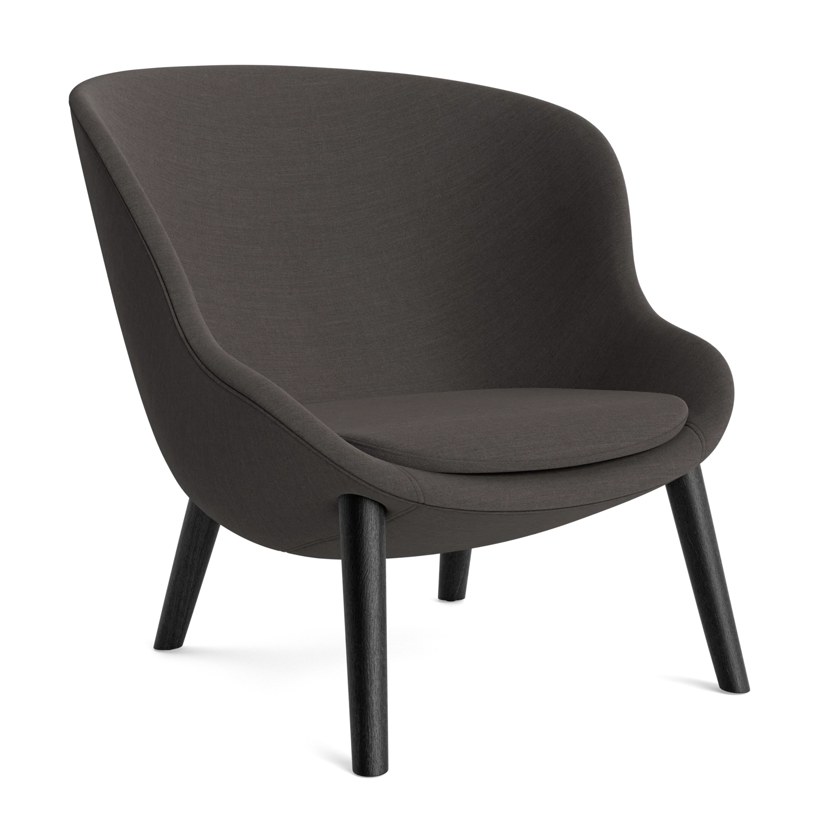 Hyg Lounge Chair