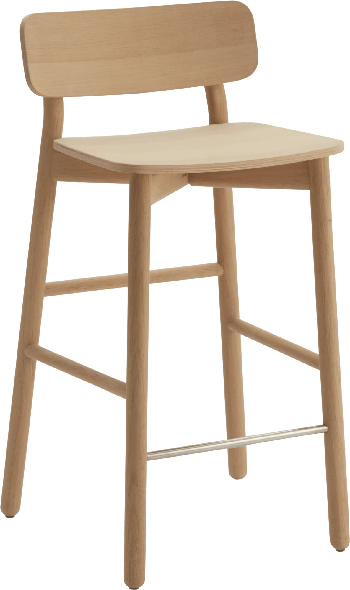 Hven Bar Stool