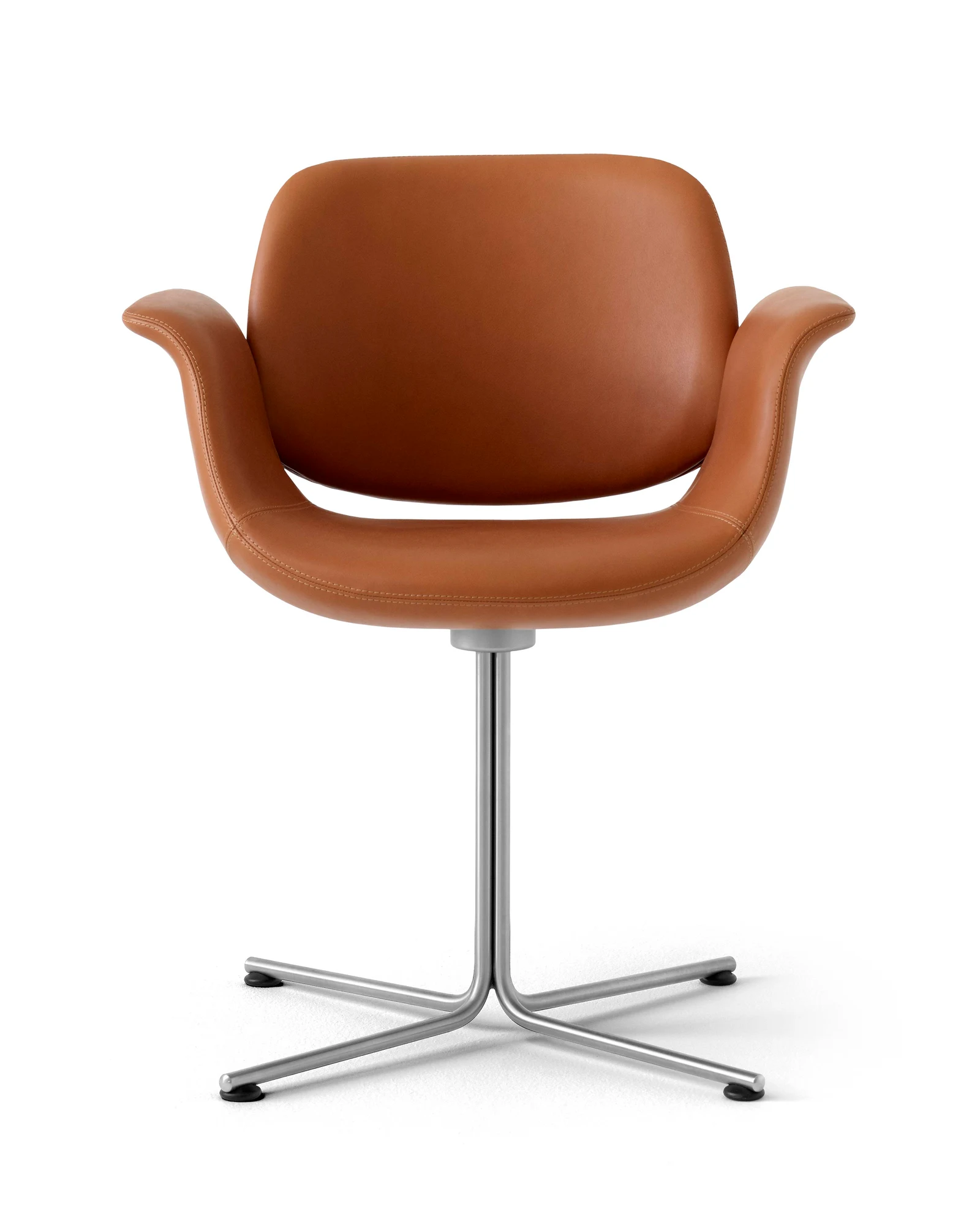 Flamingo Chair