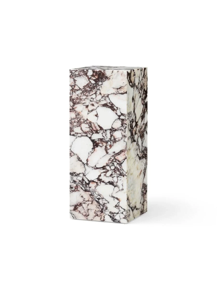 Plinth Pedestal