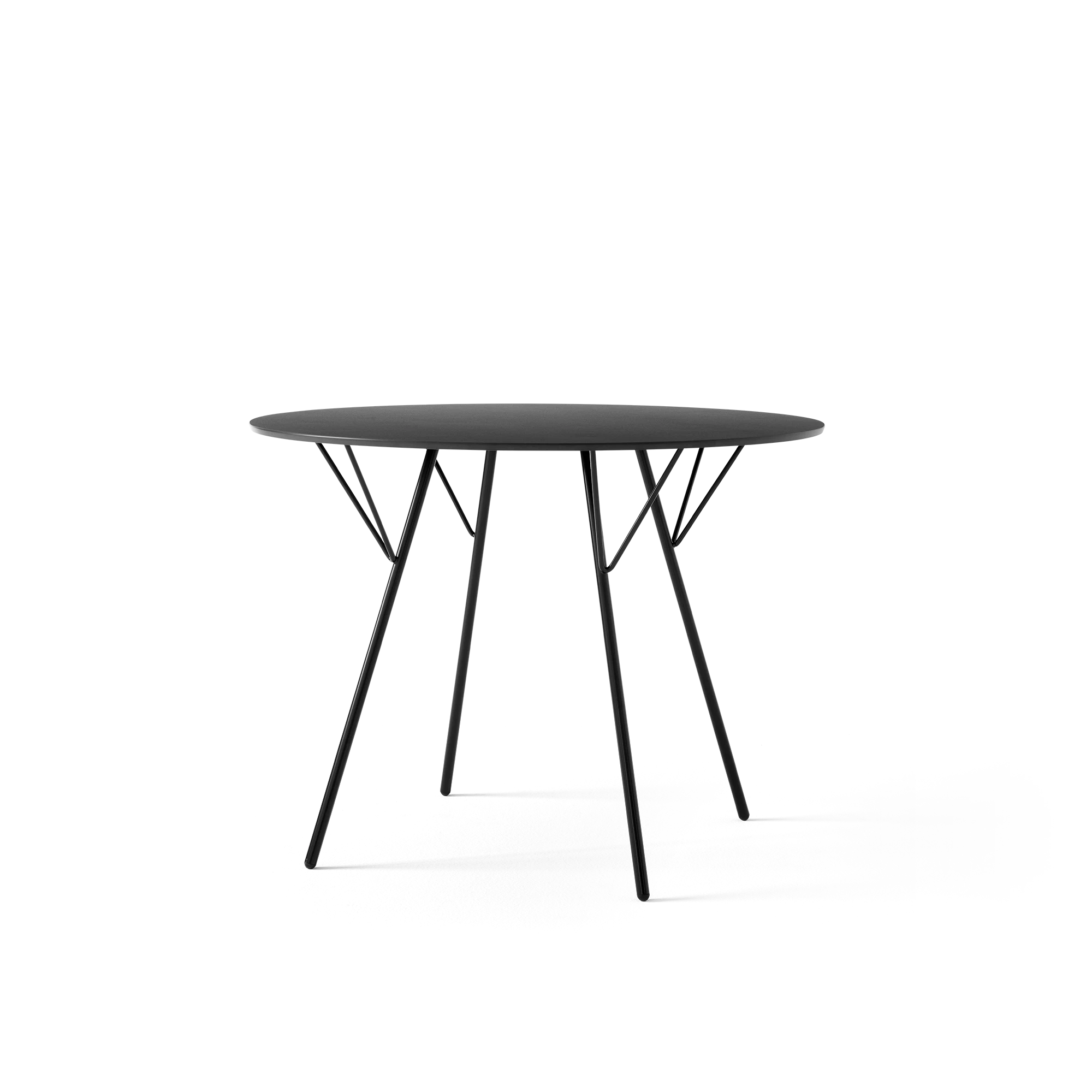 RFH Terrace Table RD6