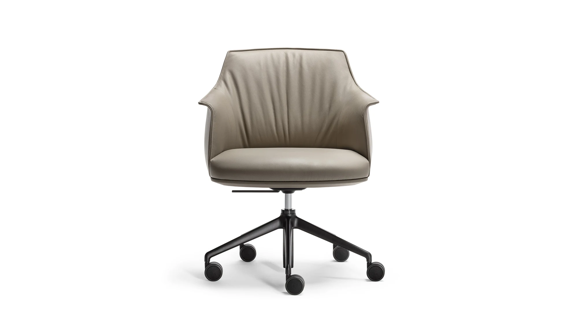 Archibald Task Office Chair
